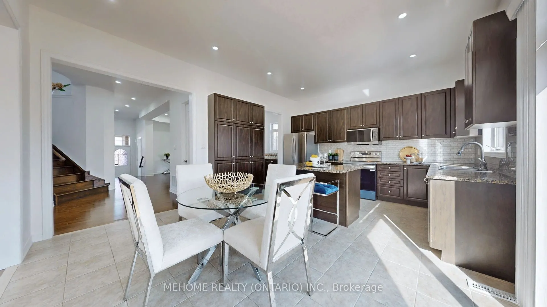 247 Selwyn Road