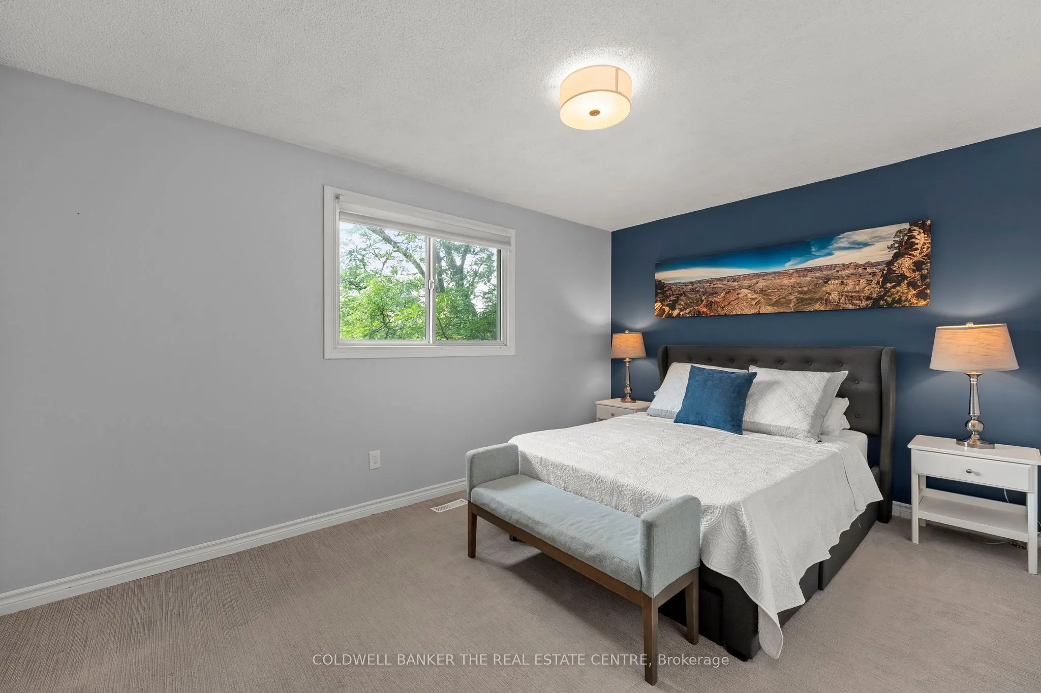 30 Harmony Circle, #30
