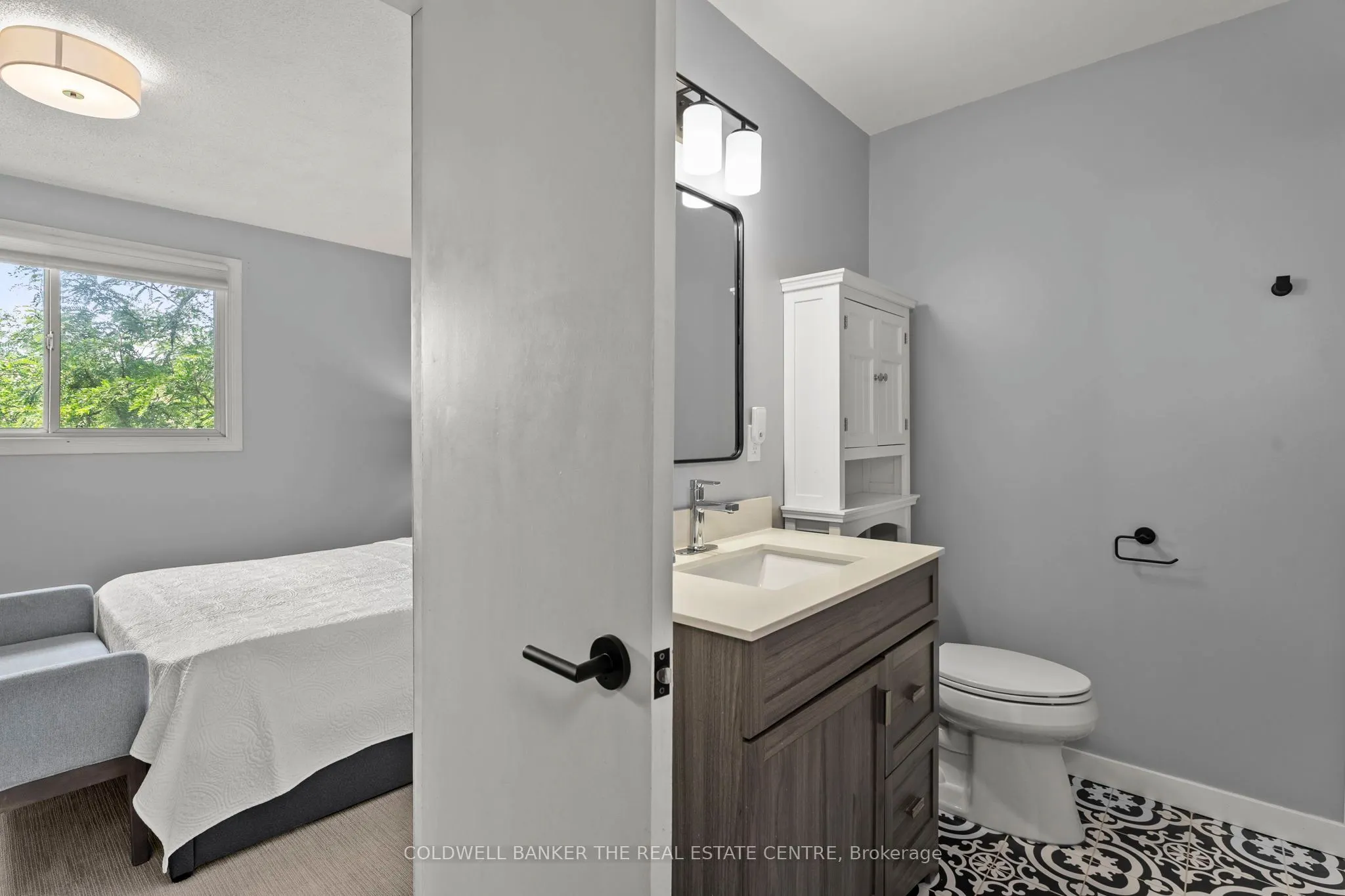 30 Harmony Circle, #30