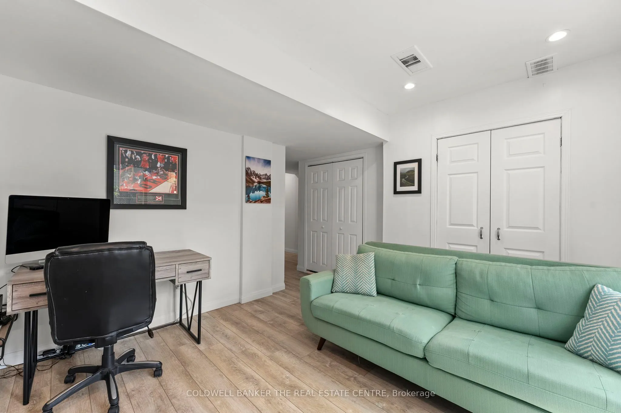 30 Harmony Circle, #30