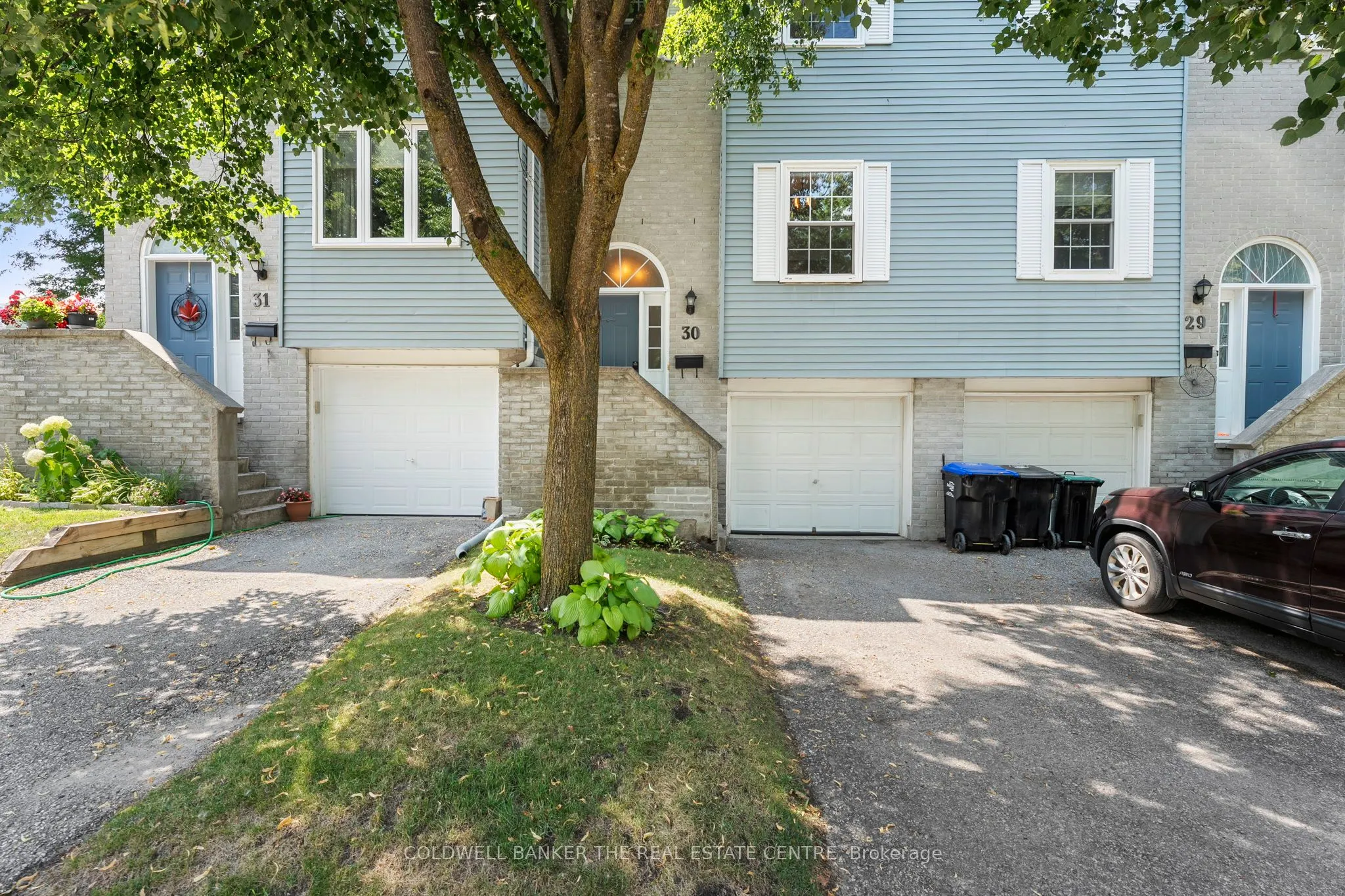 30 Harmony Circle, #30