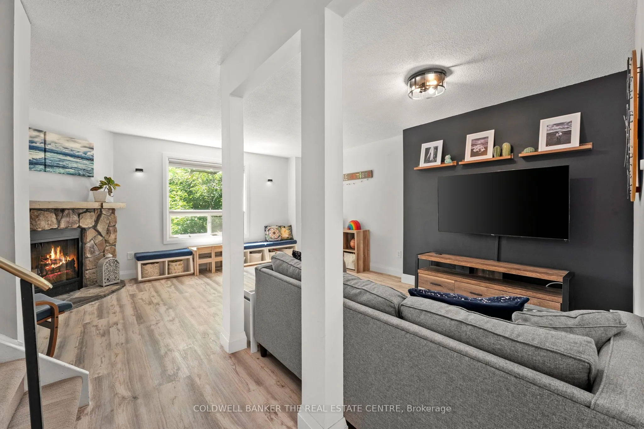 30 Harmony Circle, #30