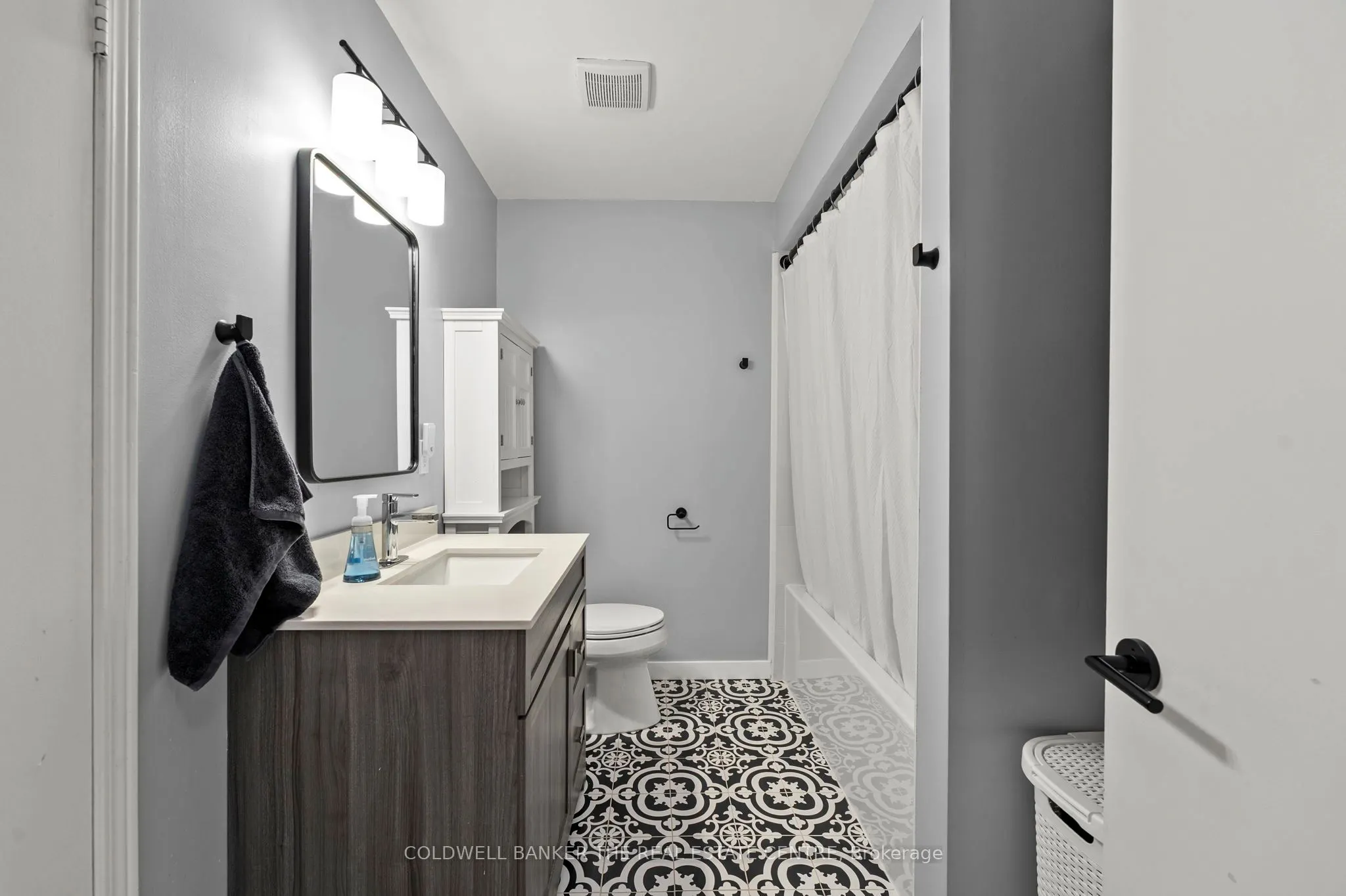 30 Harmony Circle, #30