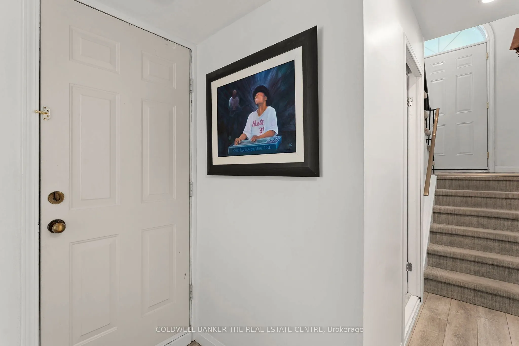 30 Harmony Circle, #30