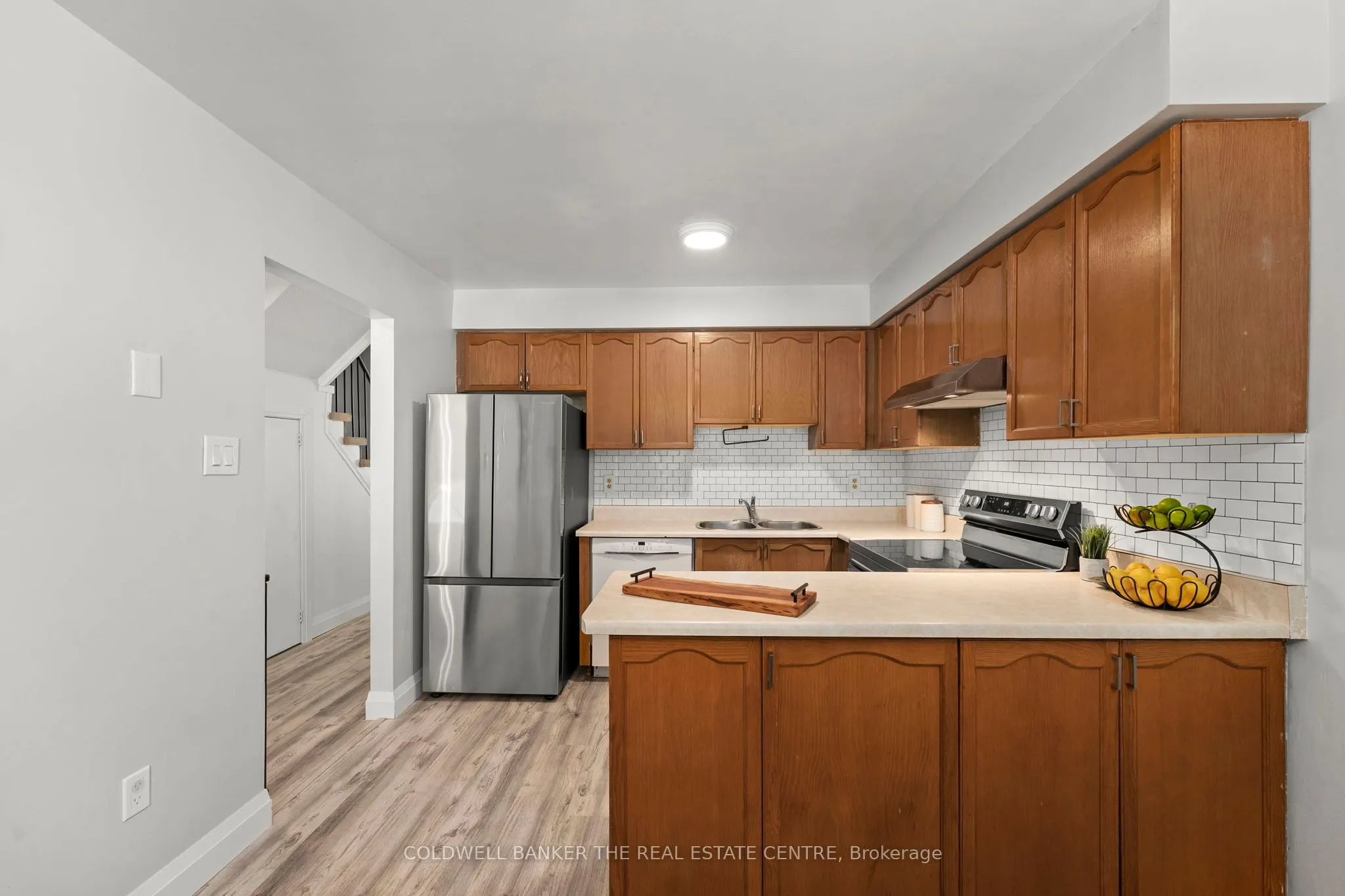 30 Harmony Circle, #30
