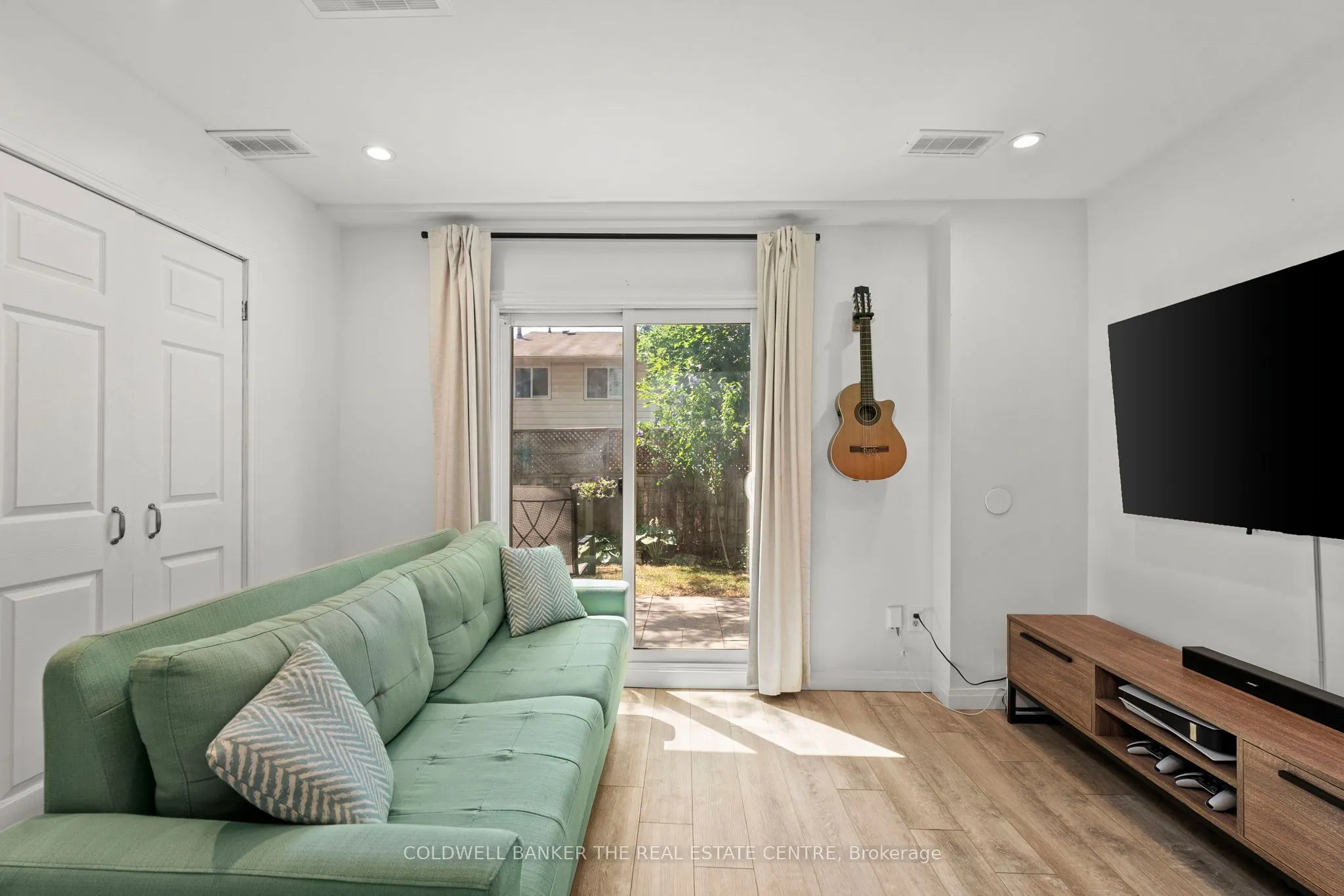 30 Harmony Circle, #30