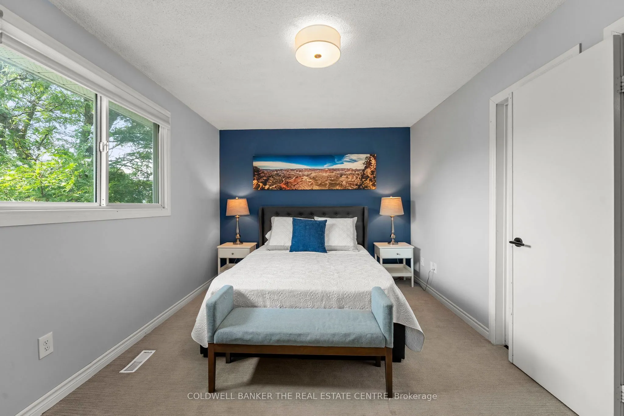30 Harmony Circle, #30
