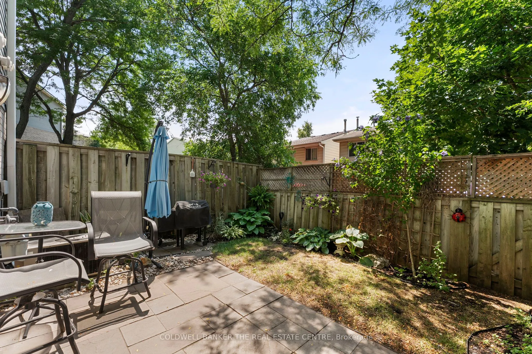 30 Harmony Circle, #30