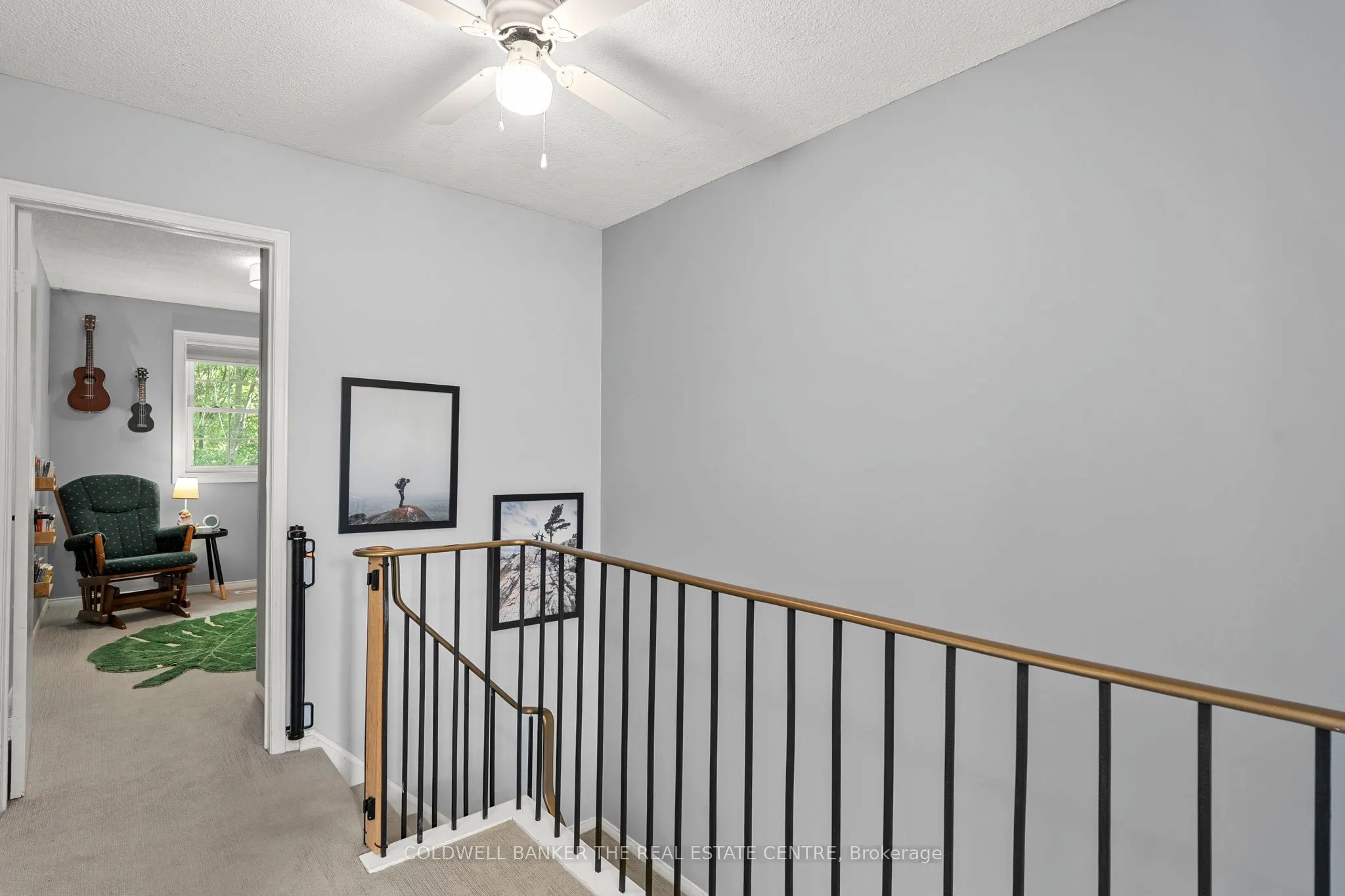 30 Harmony Circle, #30