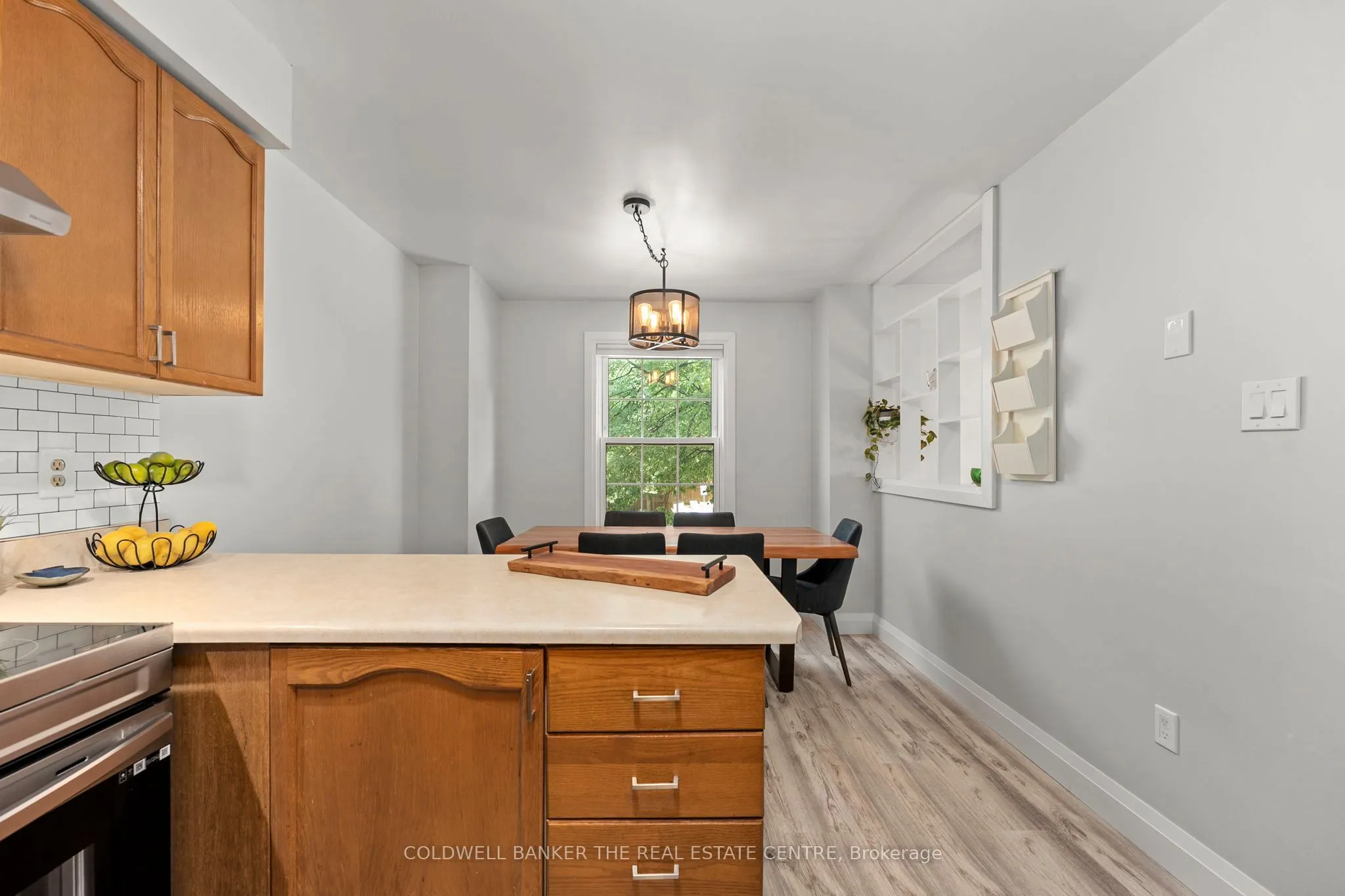 30 Harmony Circle, #30