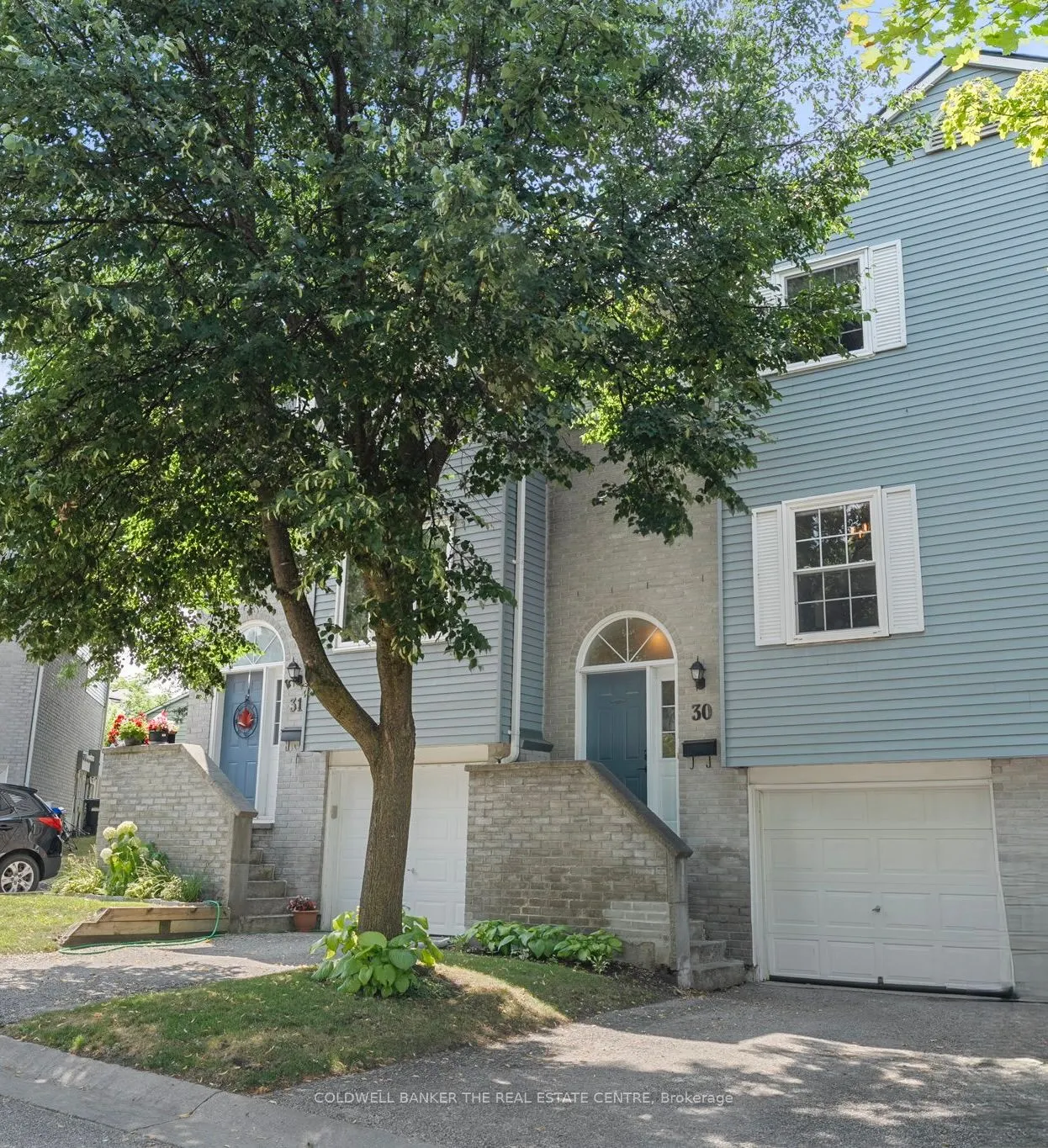 30 Harmony Circle, #30