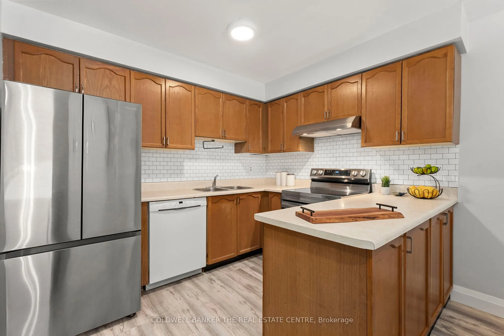 30 Harmony Circle, #30