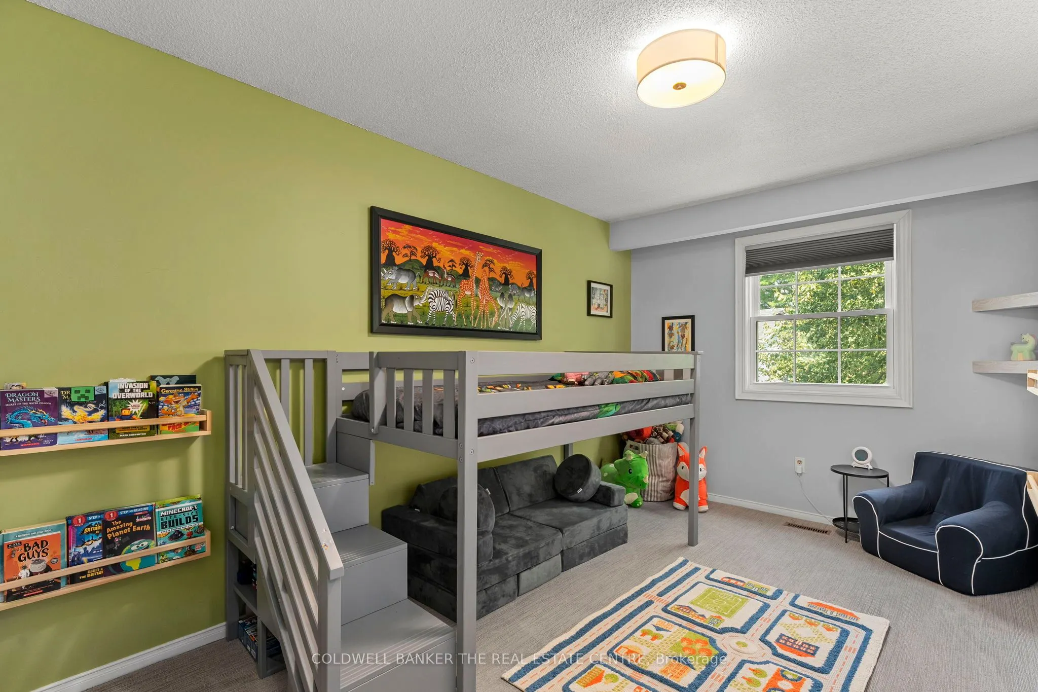 30 Harmony Circle, #30
