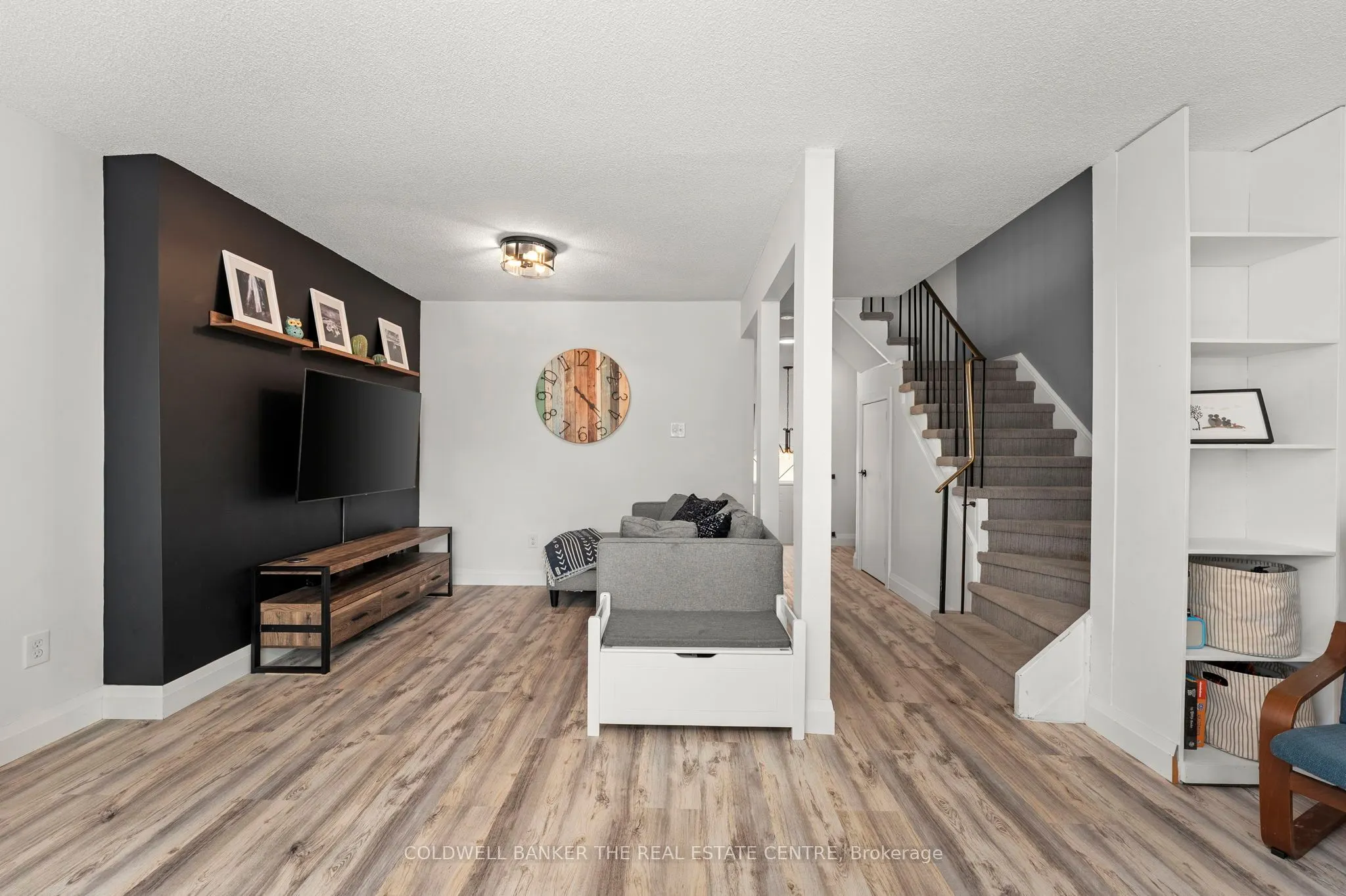 30 Harmony Circle, #30