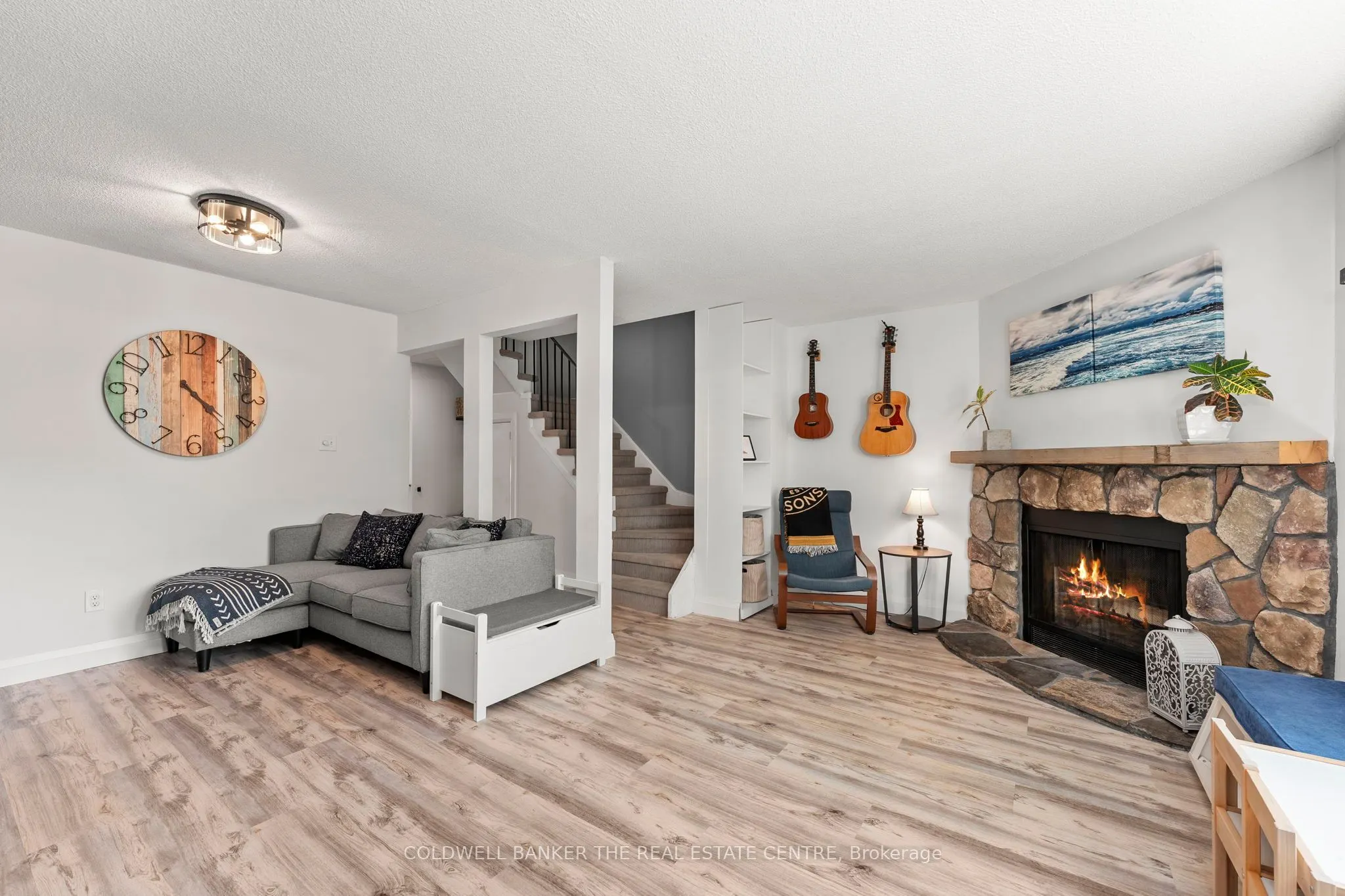 30 Harmony Circle, #30