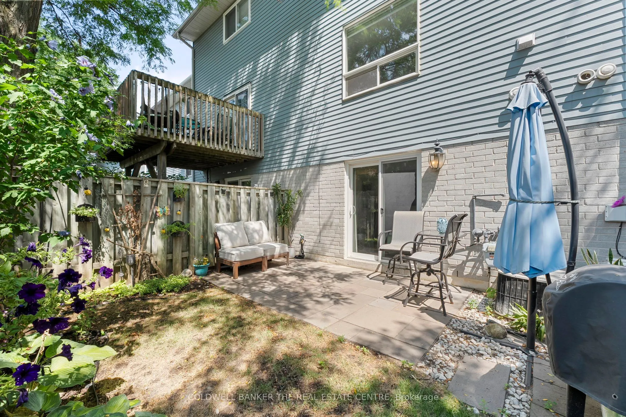 30 Harmony Circle, #30