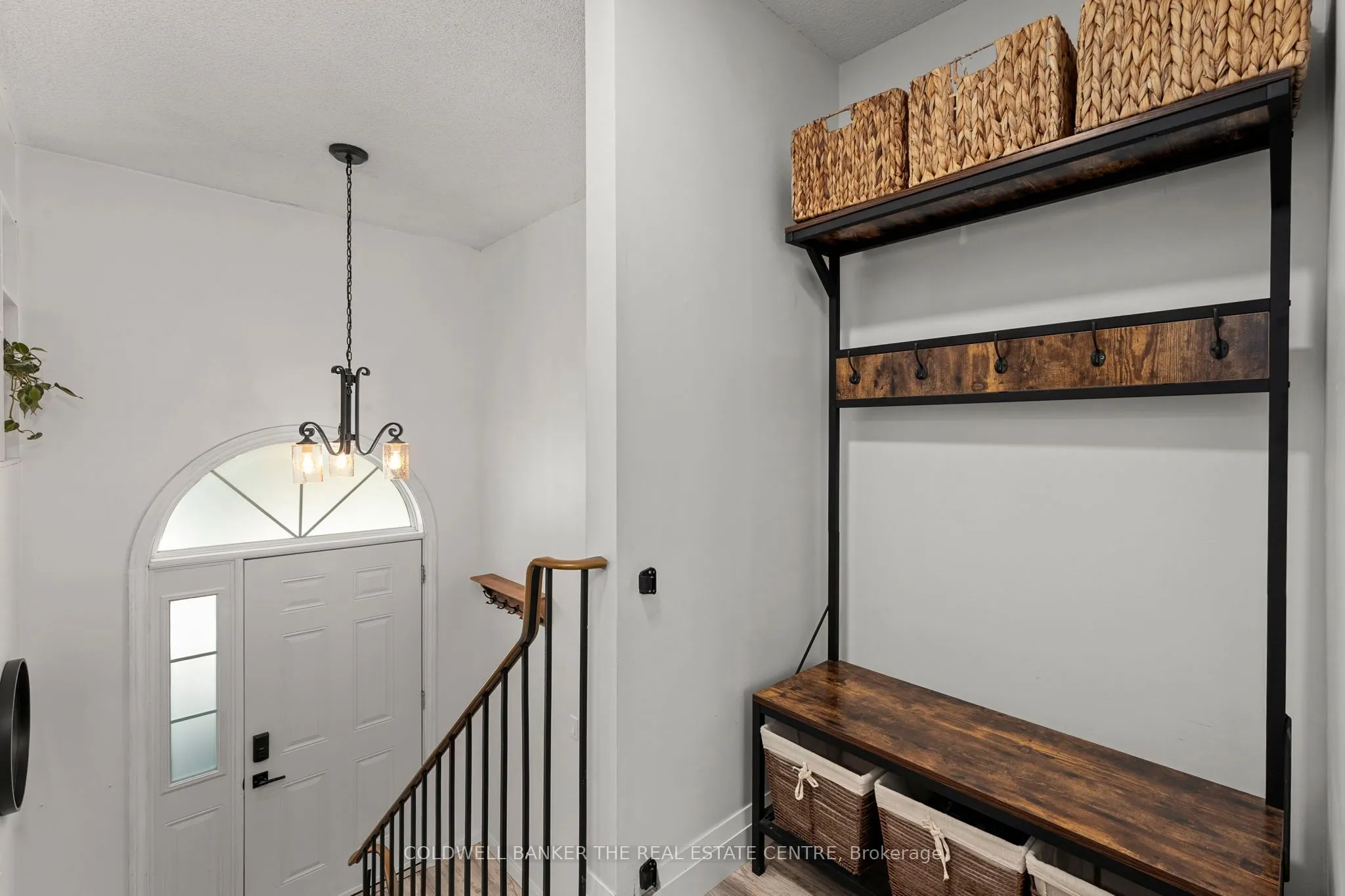 30 Harmony Circle, #30