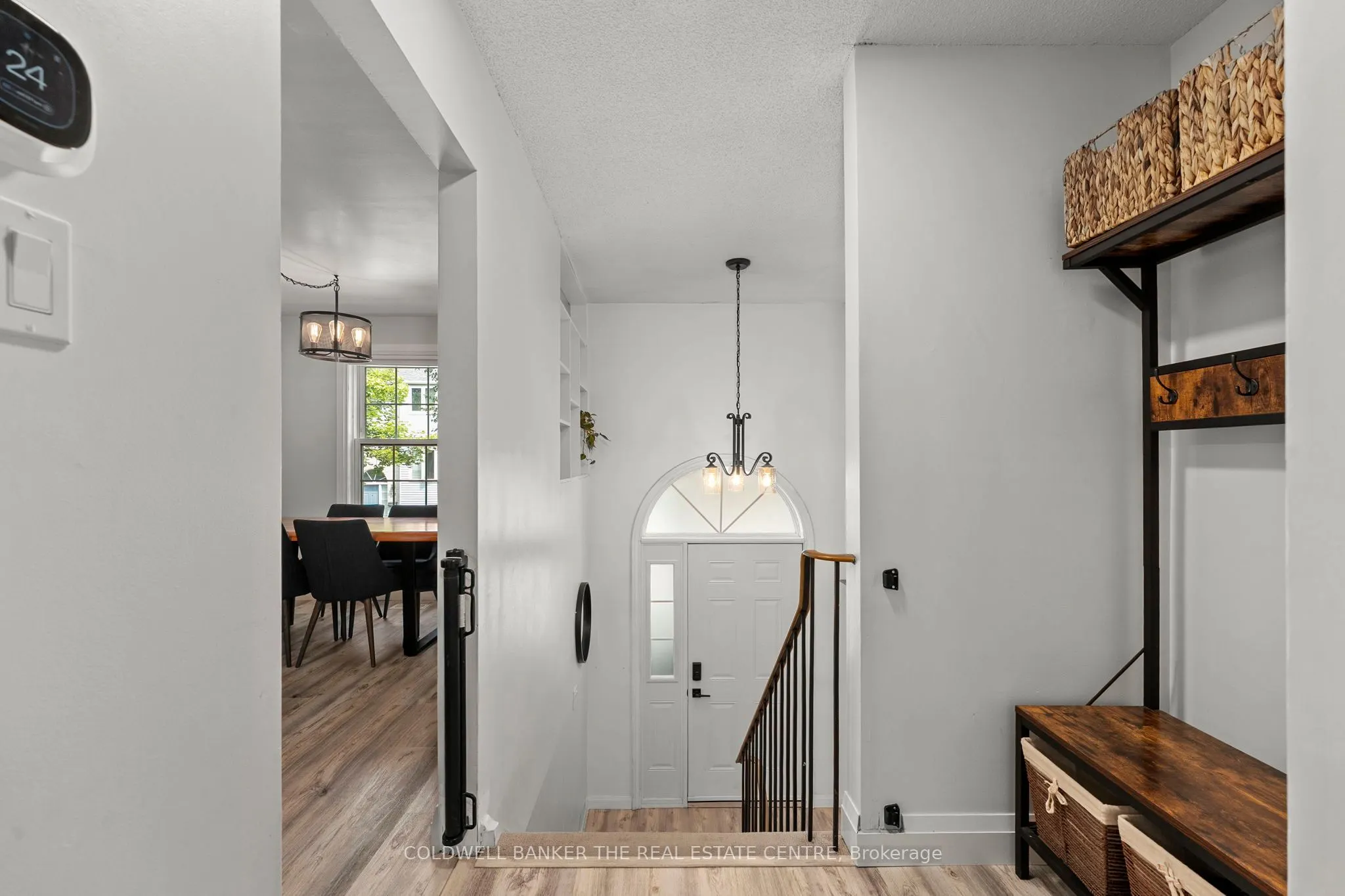 30 Harmony Circle, #30