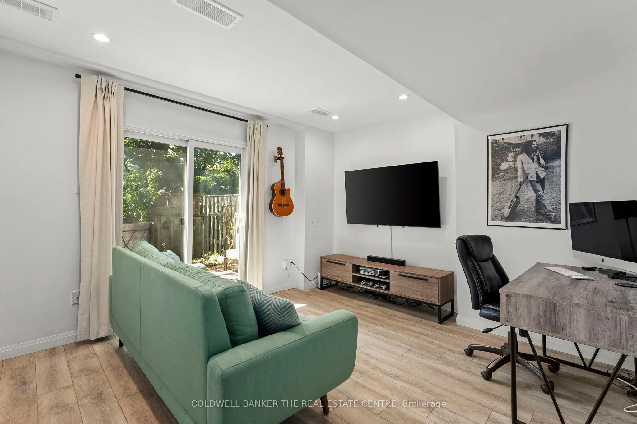 30 Harmony Circle, #30