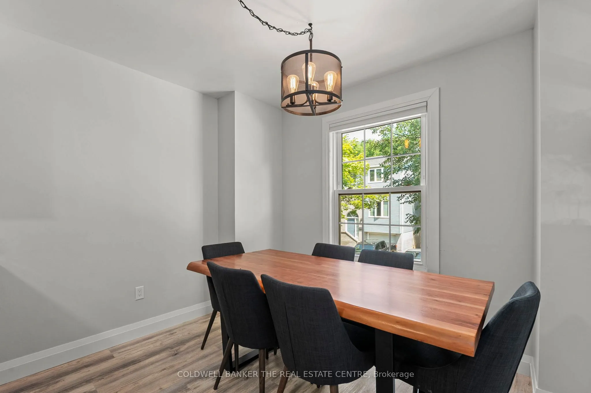 30 Harmony Circle, #30