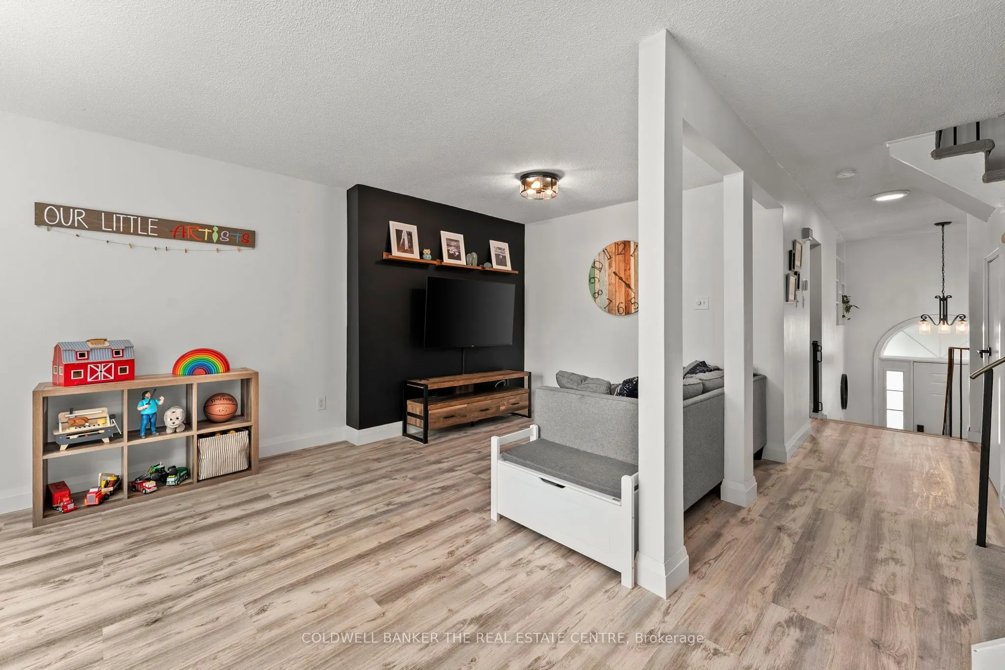 30 Harmony Circle, #30