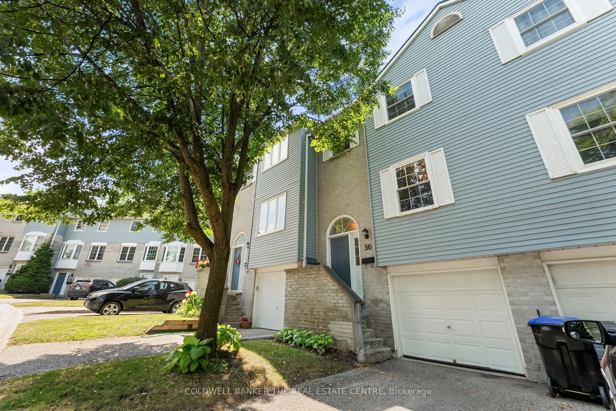 30 Harmony Circle, #30