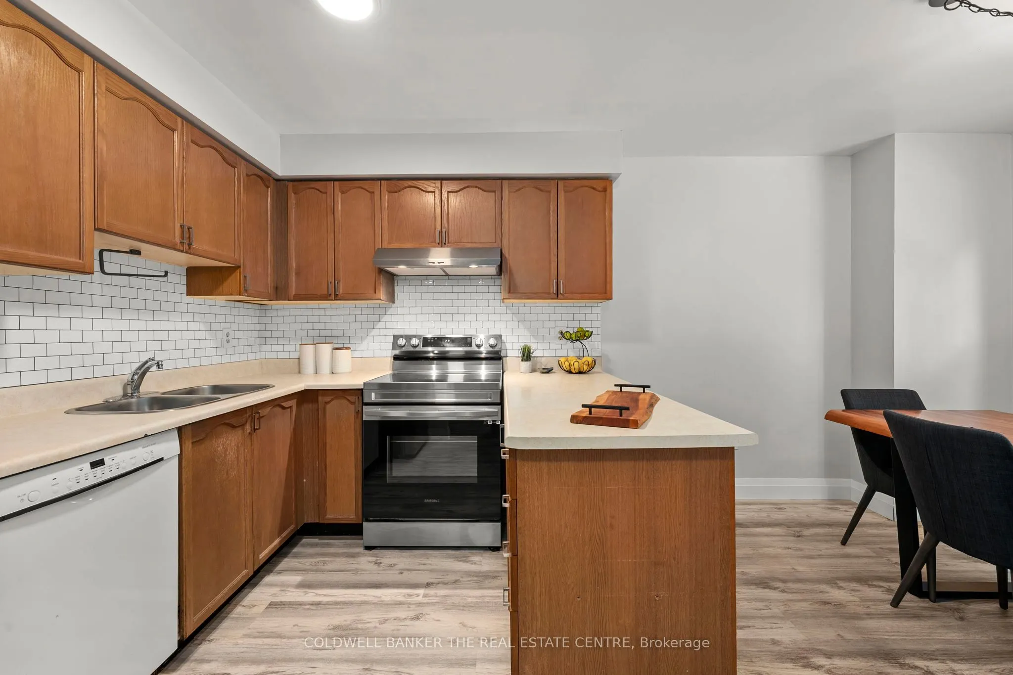 30 Harmony Circle, #30