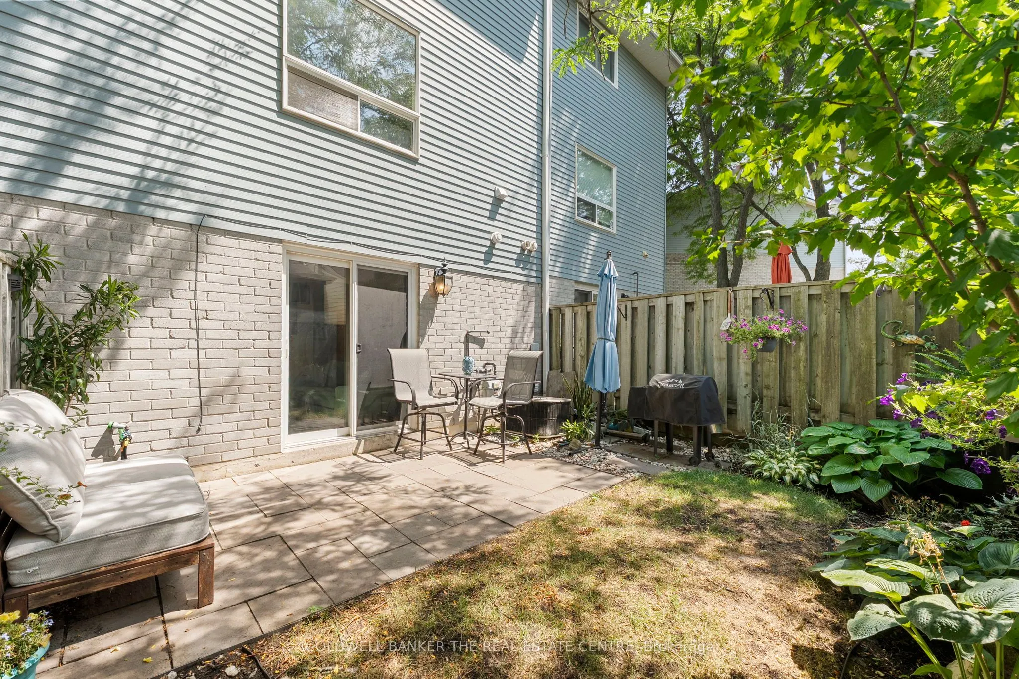 30 Harmony Circle, #30