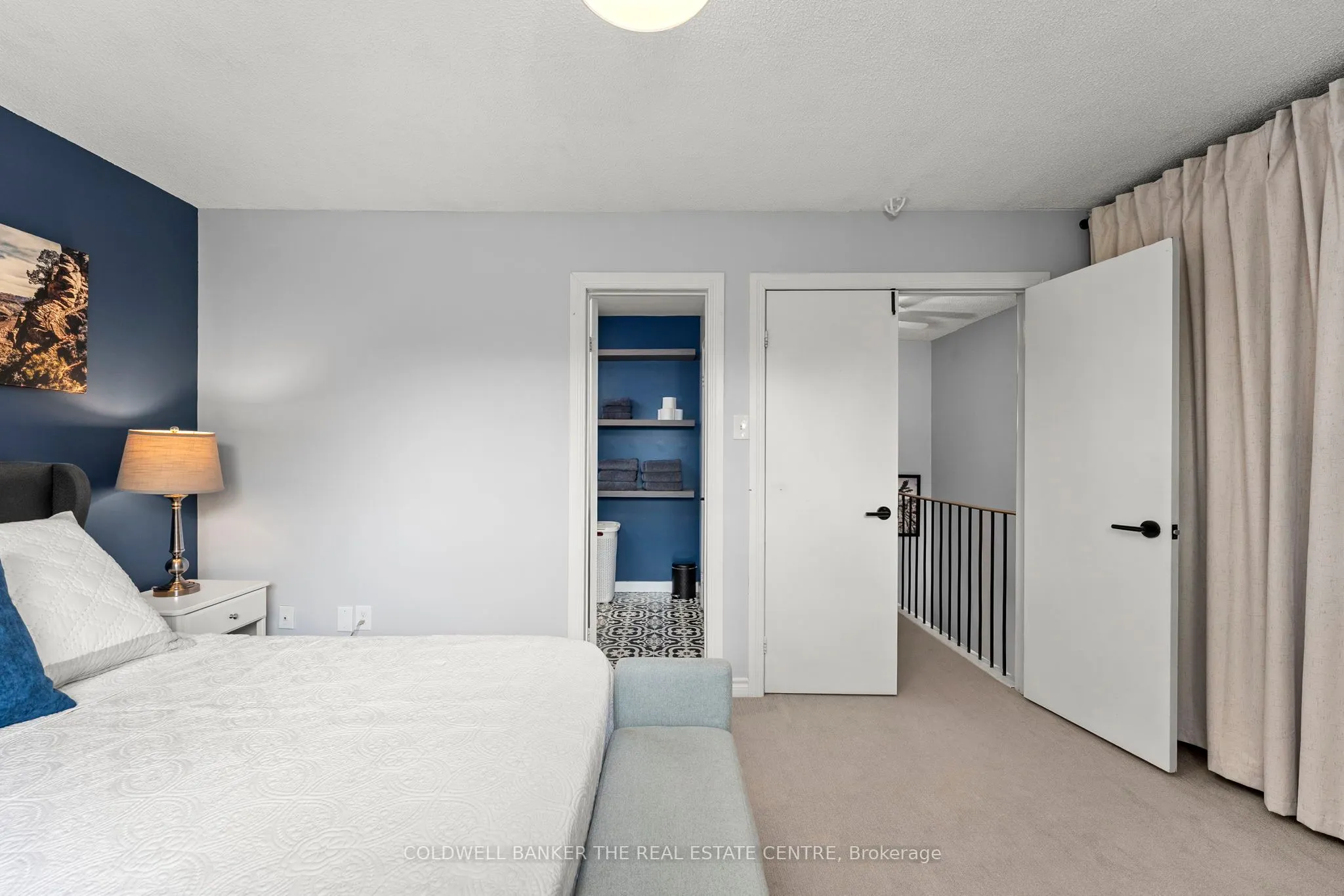 30 Harmony Circle, #30