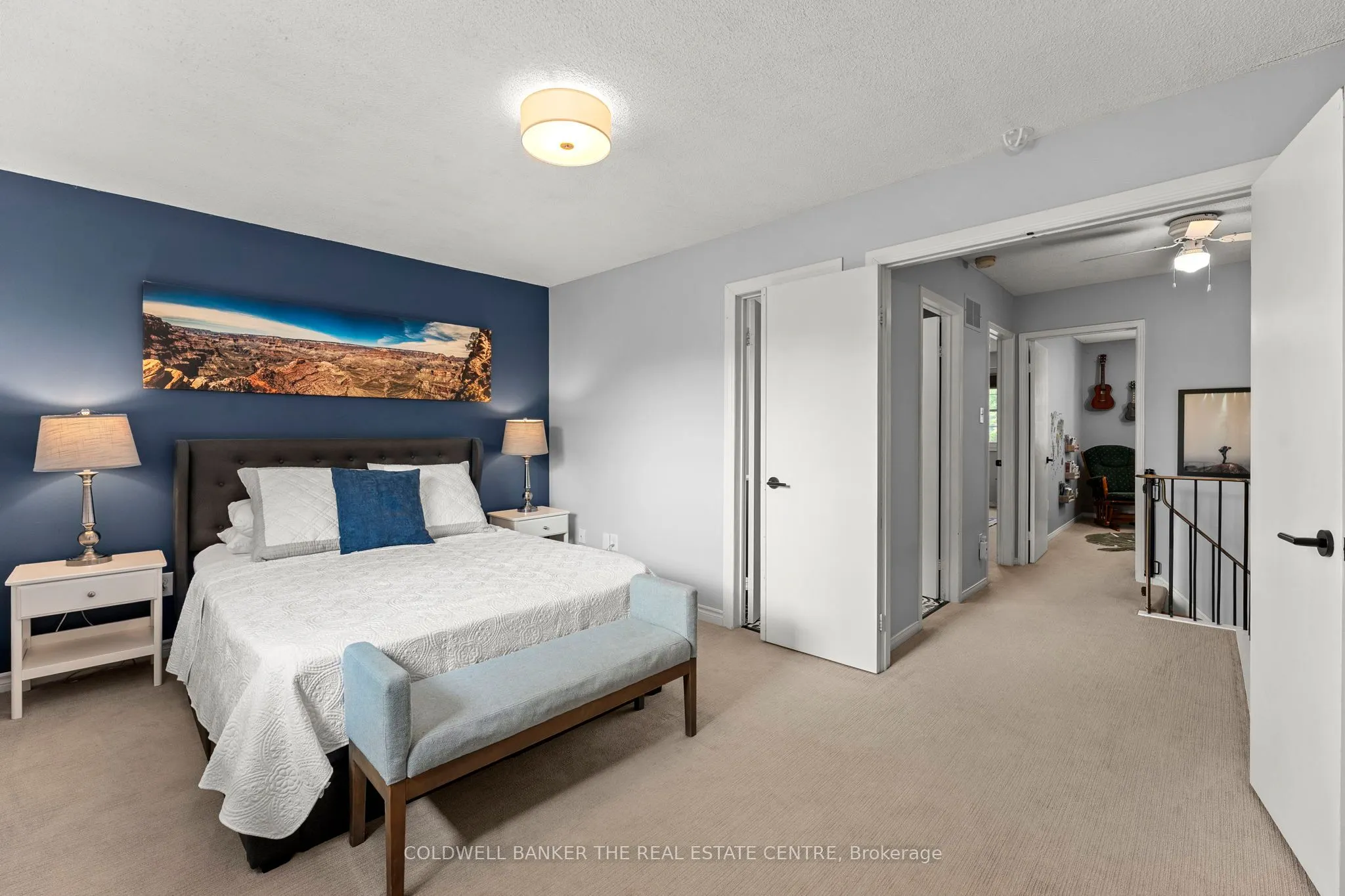 30 Harmony Circle, #30