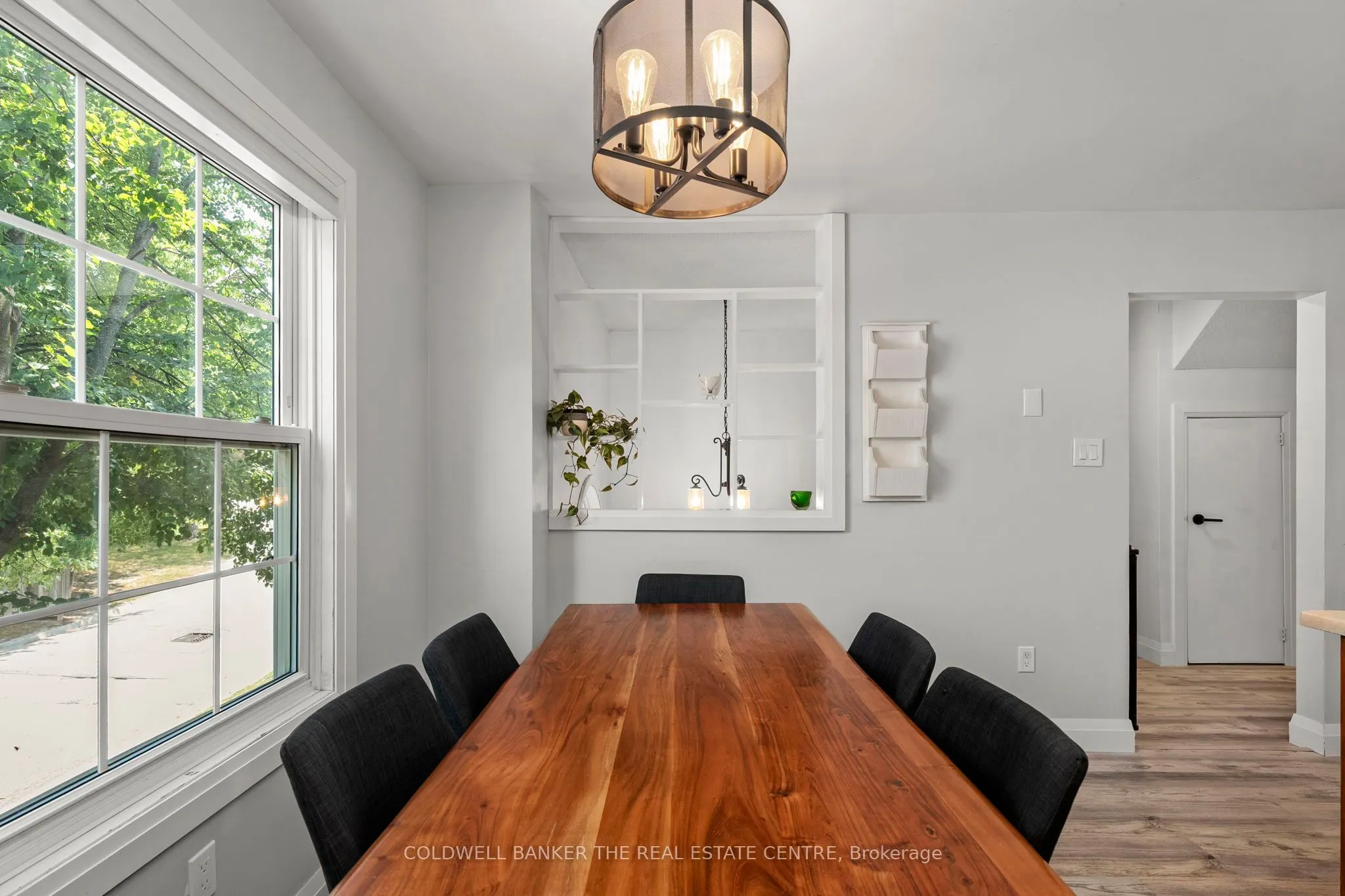 30 Harmony Circle, #30