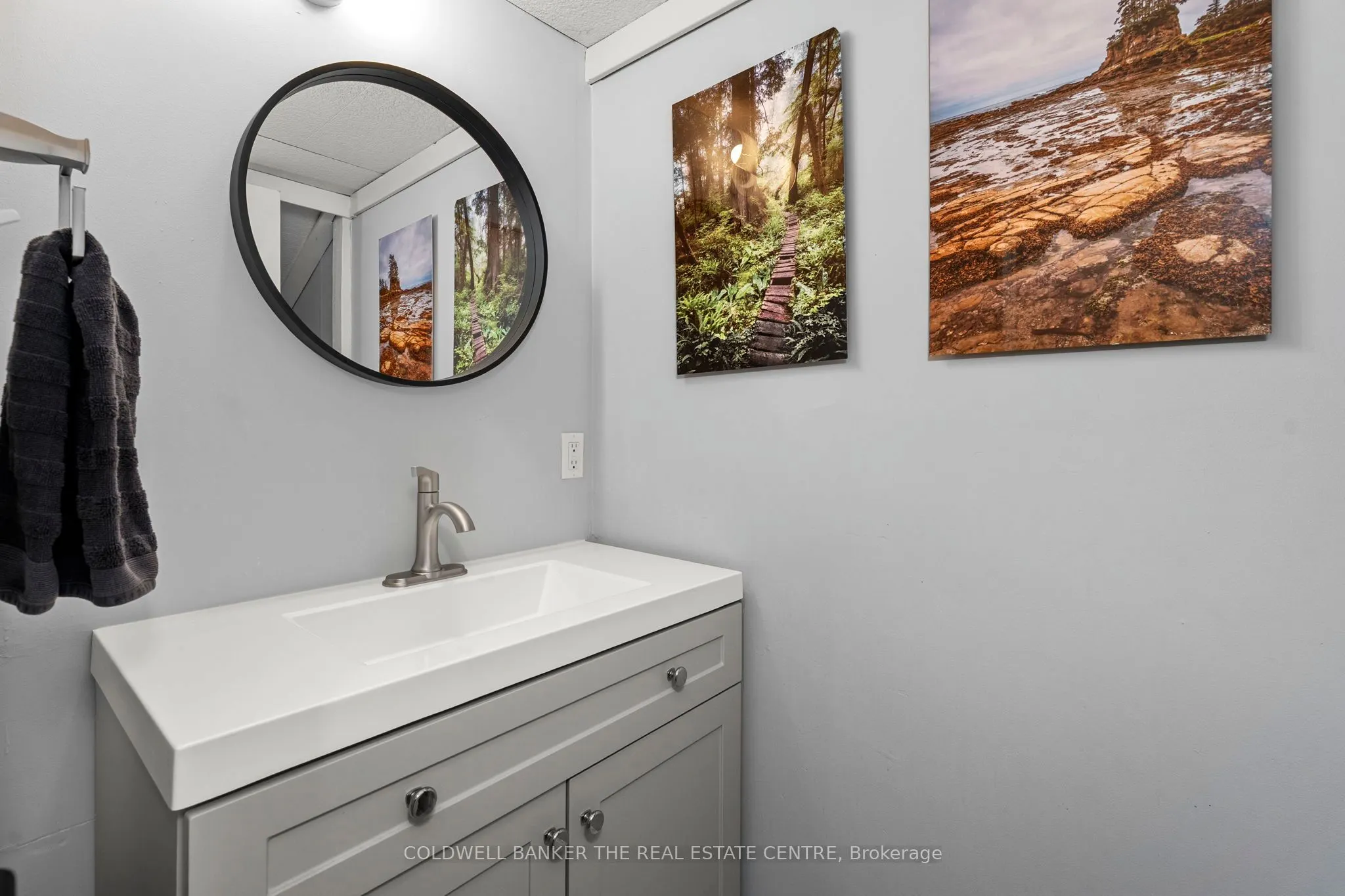 30 Harmony Circle, #30