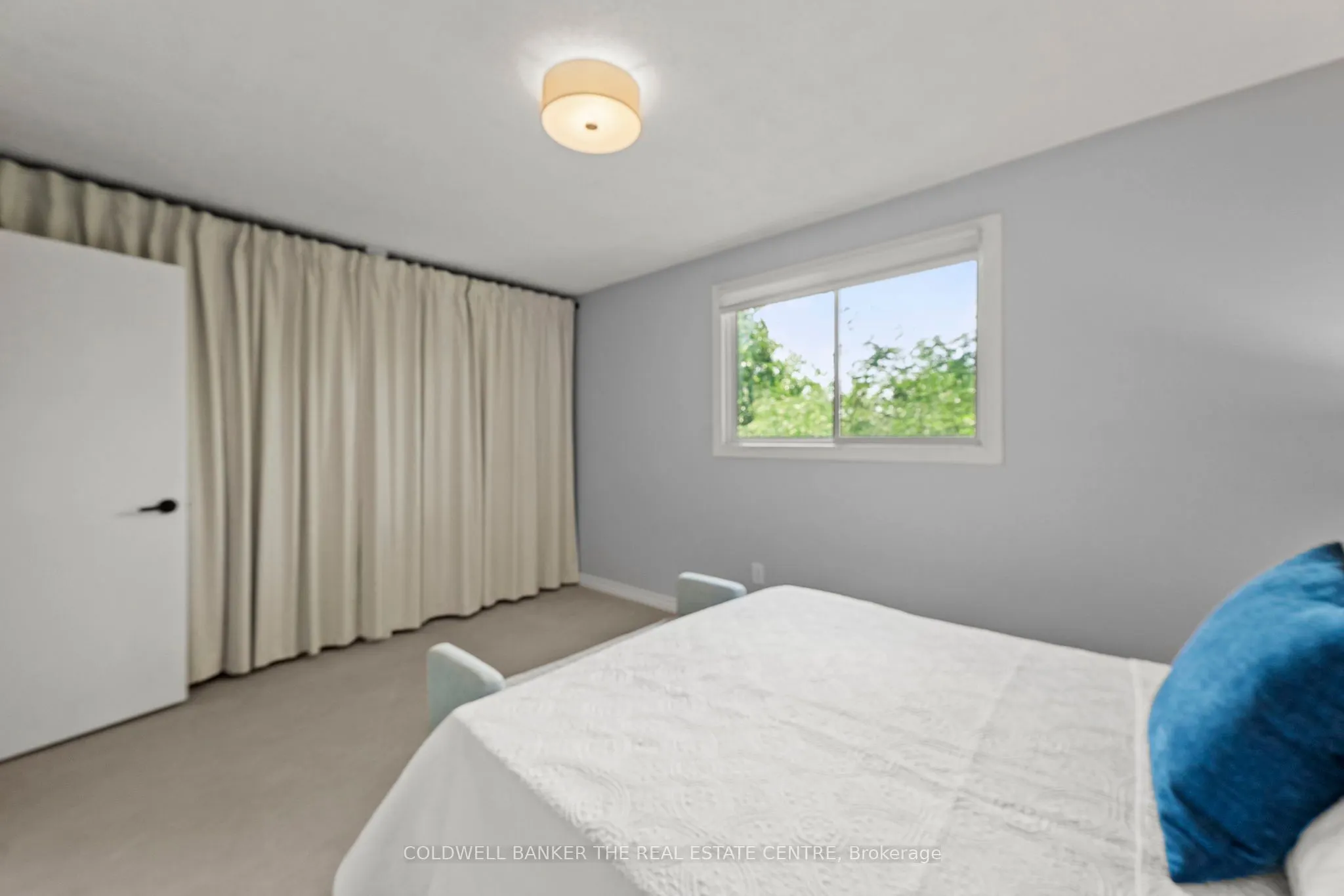 30 Harmony Circle, #30