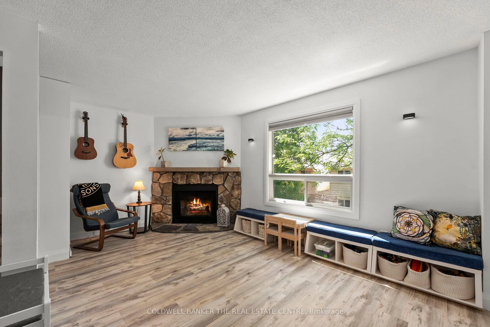30 Harmony Circle, #30