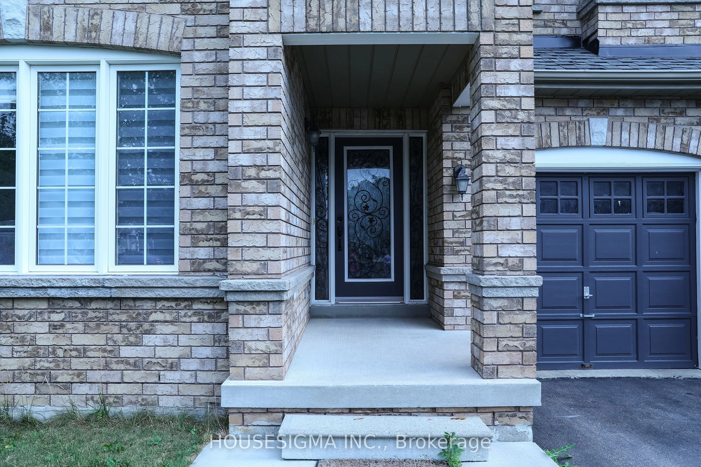 146 ASPENWOOD Drive