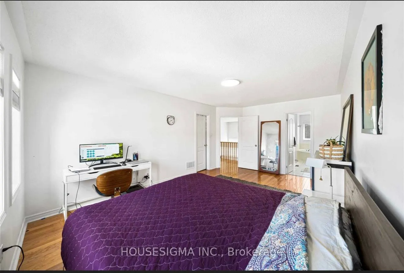 146 ASPENWOOD Drive