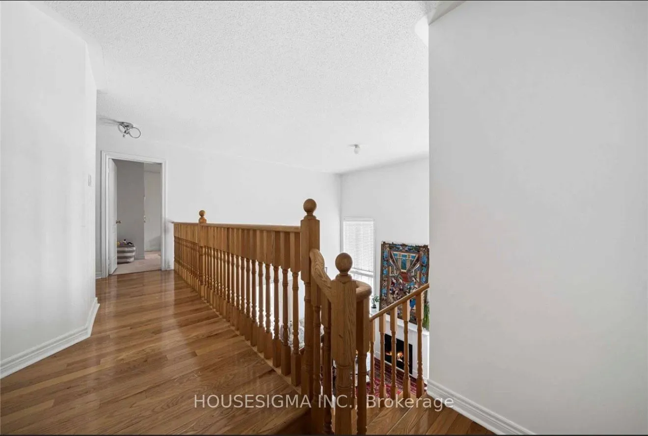 146 ASPENWOOD Drive