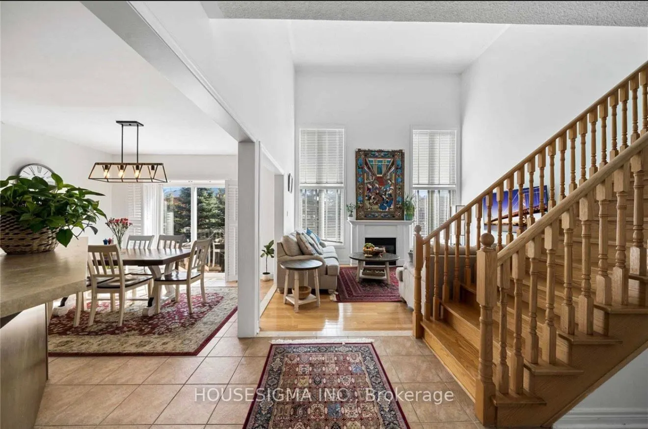 146 ASPENWOOD Drive