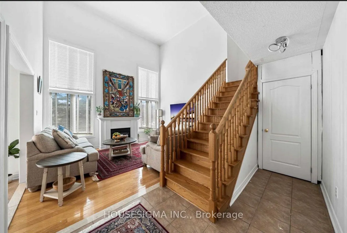 146 ASPENWOOD Drive