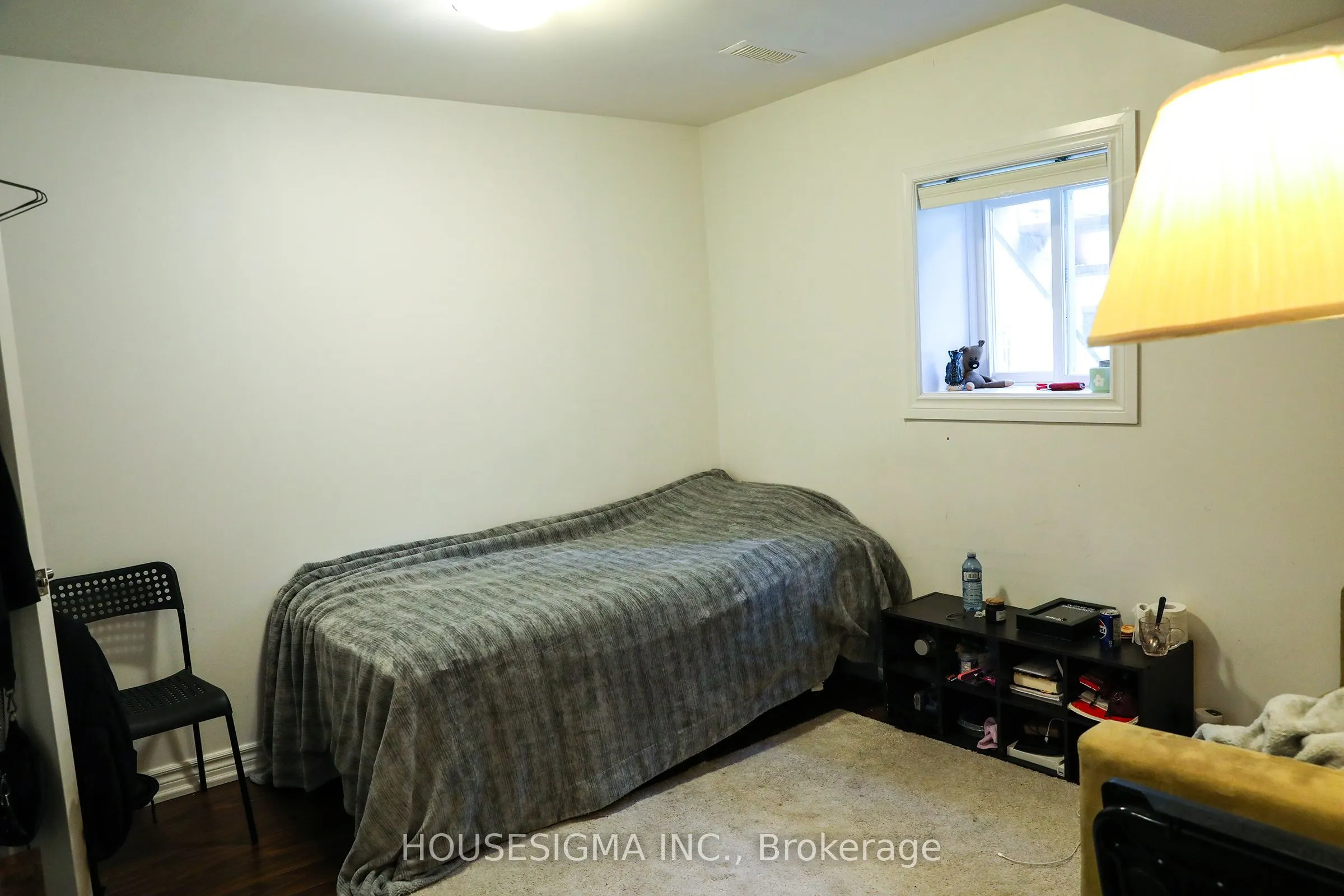 146 ASPENWOOD Drive