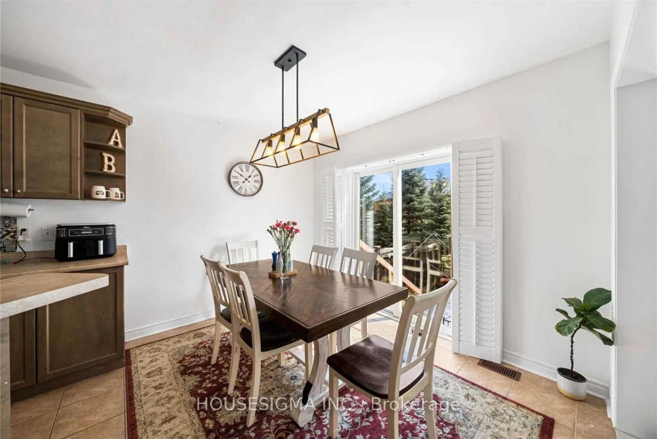 146 ASPENWOOD Drive