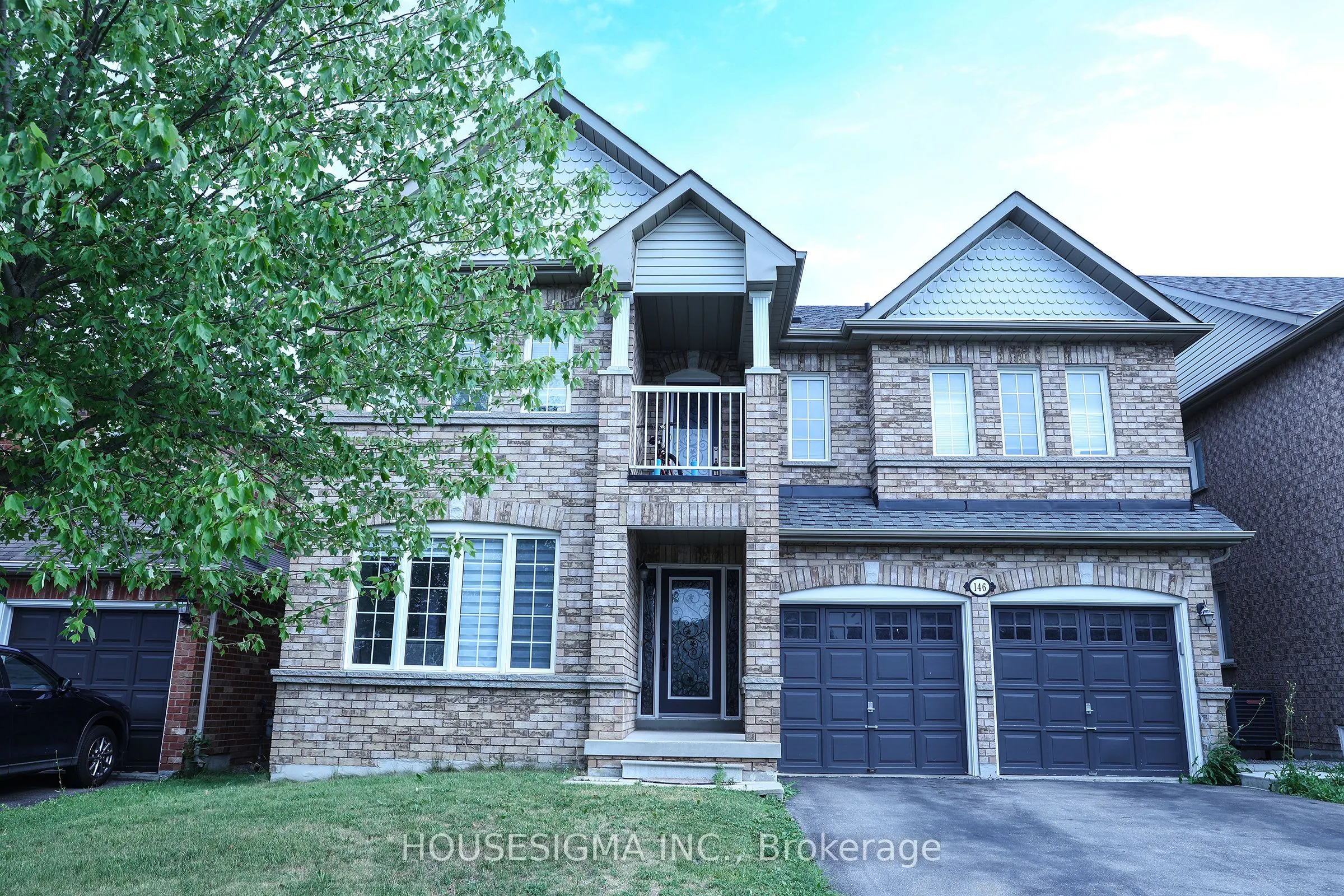 146 ASPENWOOD Drive