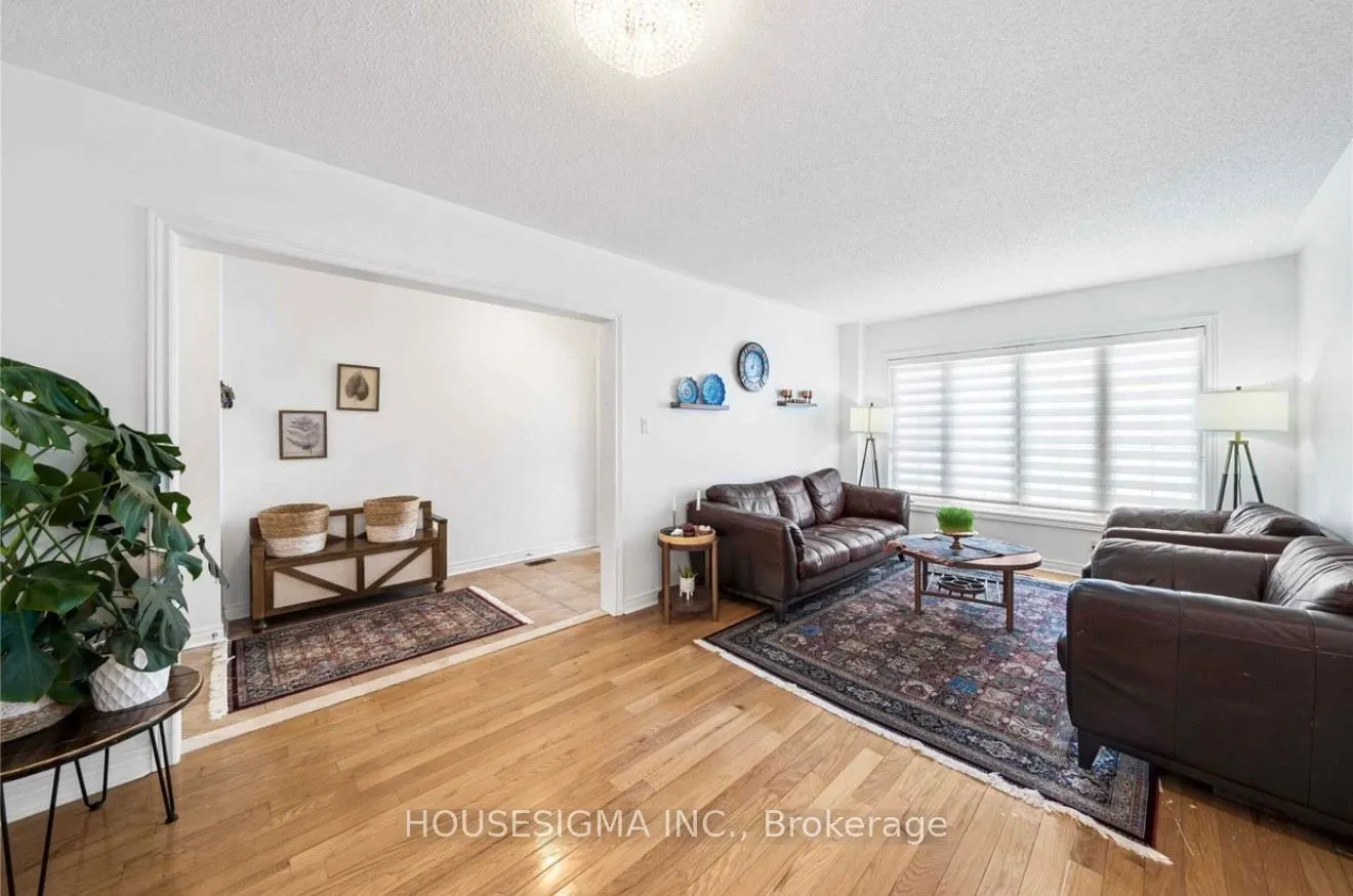 146 ASPENWOOD Drive