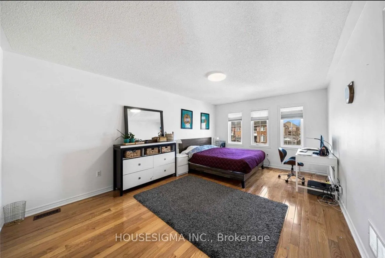 146 ASPENWOOD Drive