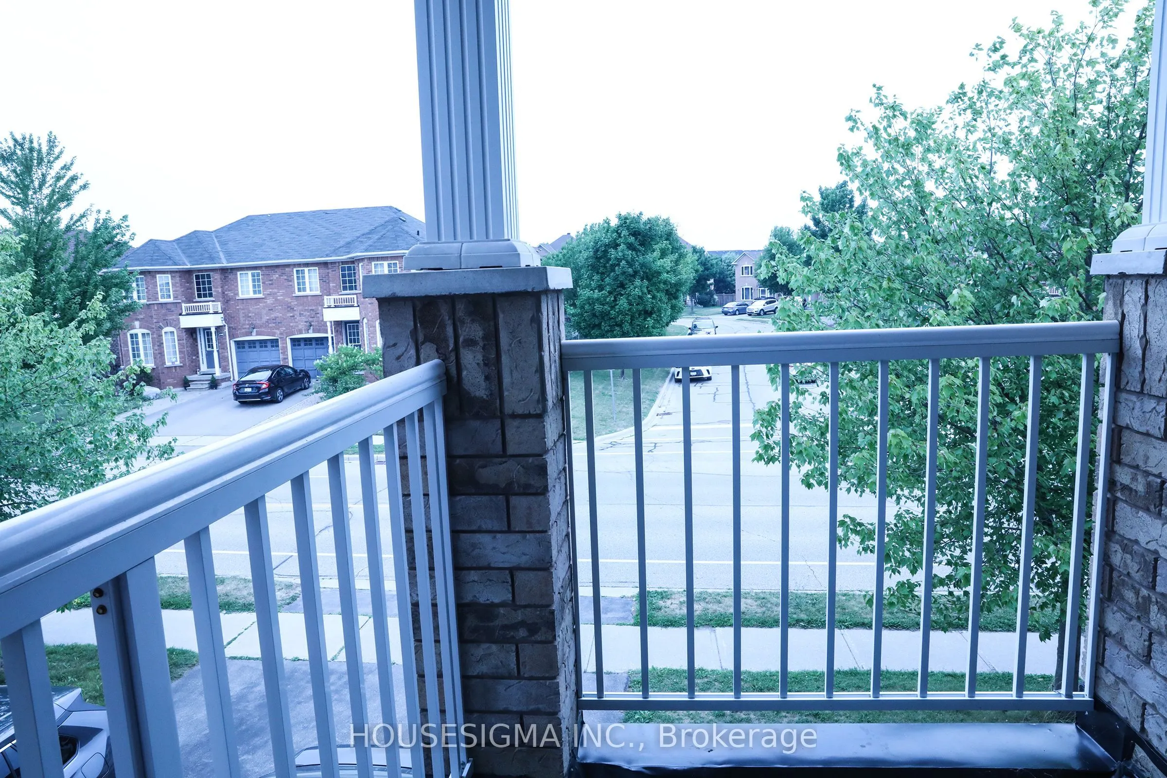146 ASPENWOOD Drive