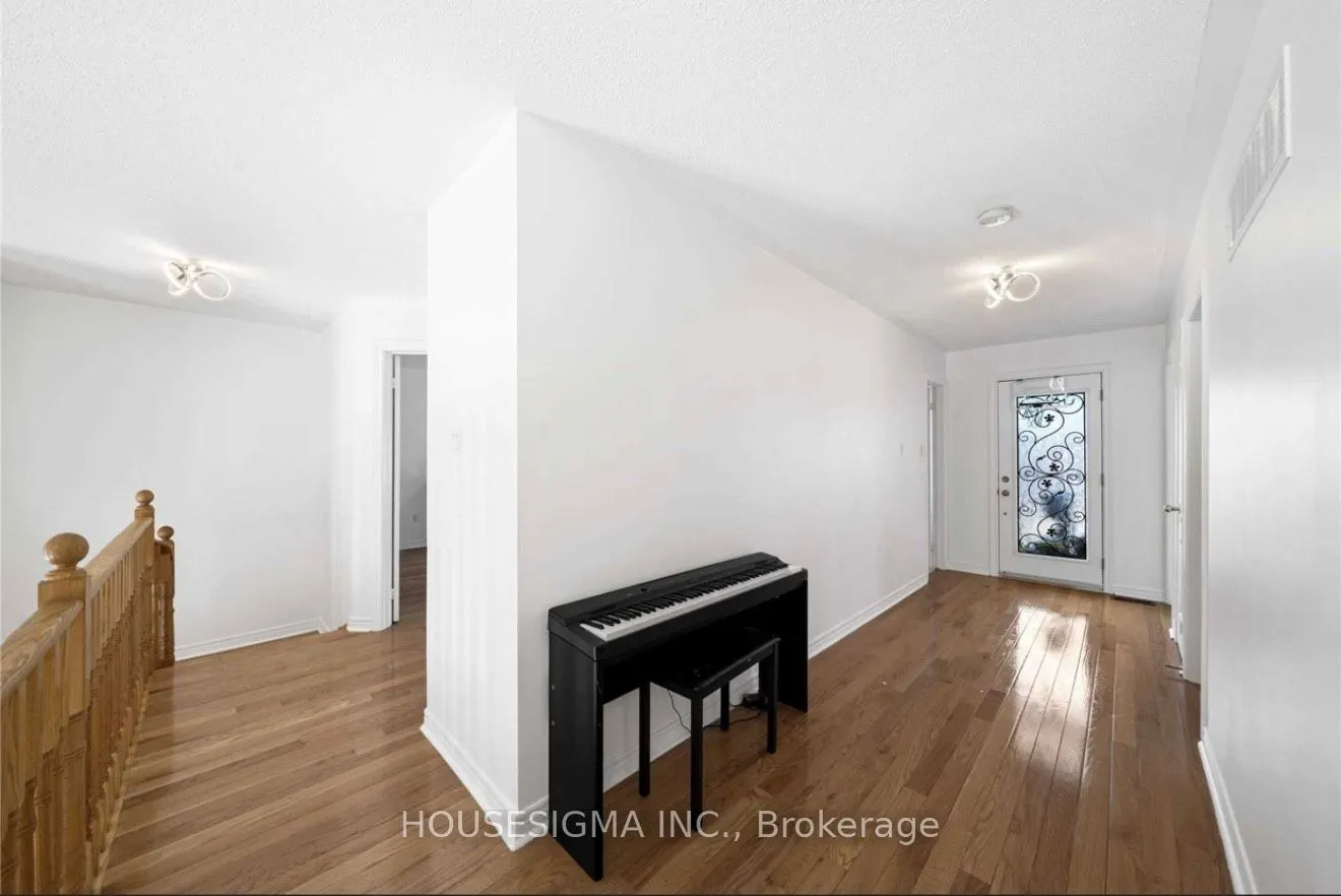 146 ASPENWOOD Drive