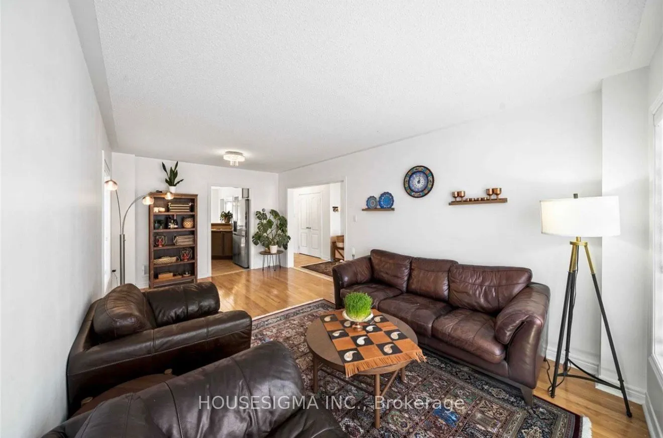 146 ASPENWOOD Drive