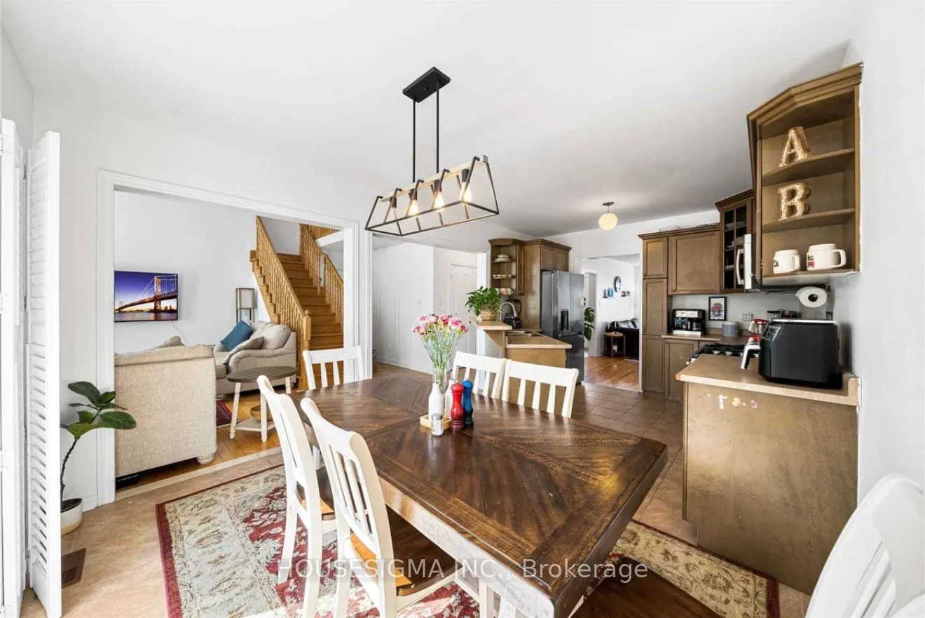 146 ASPENWOOD Drive