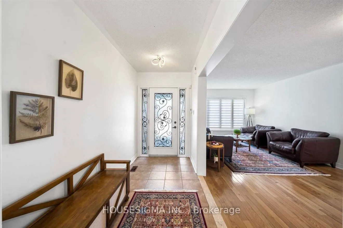 146 ASPENWOOD Drive
