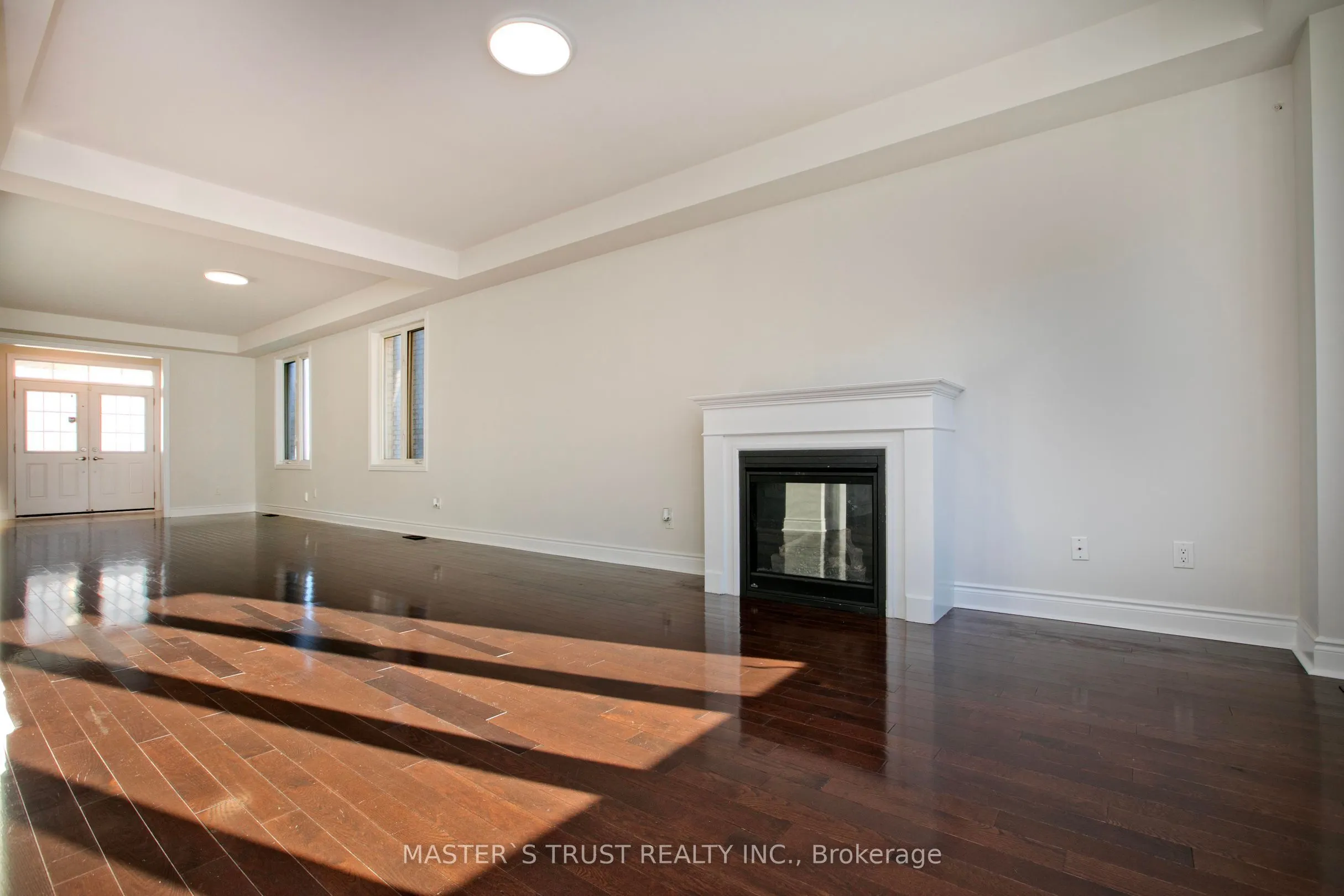 1115 Grainger Trail